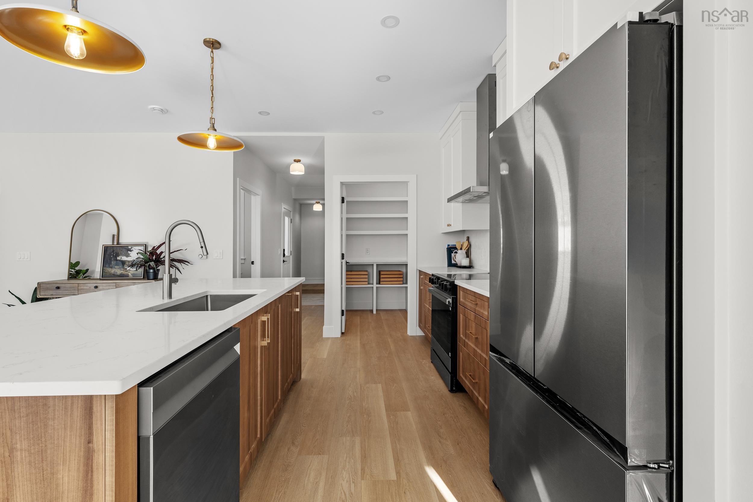 85 Hillside Drive, Boutiliers Point, NS (MLS 202529298)