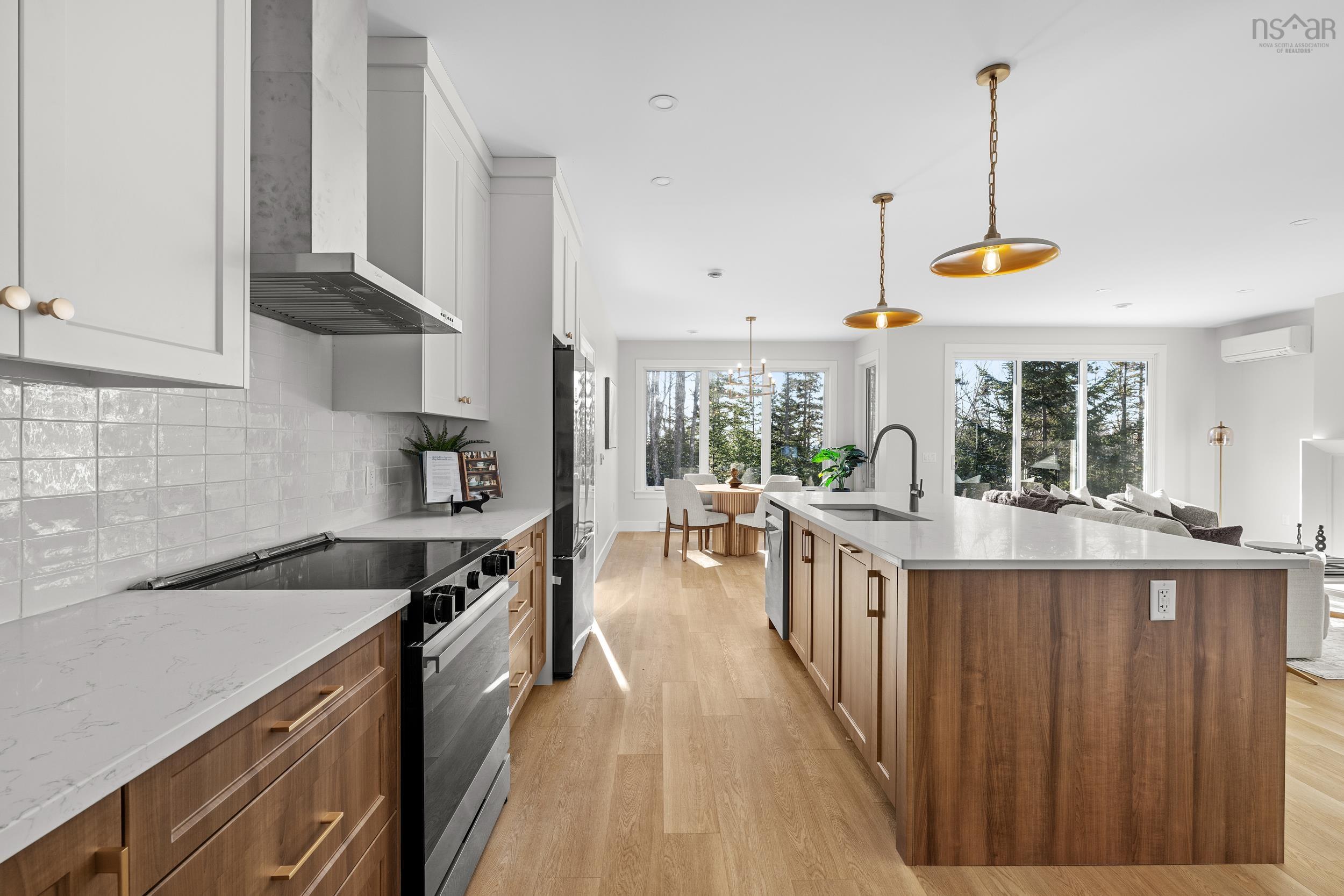 85 Hillside Drive, Boutiliers Point, NS (MLS 202529298)