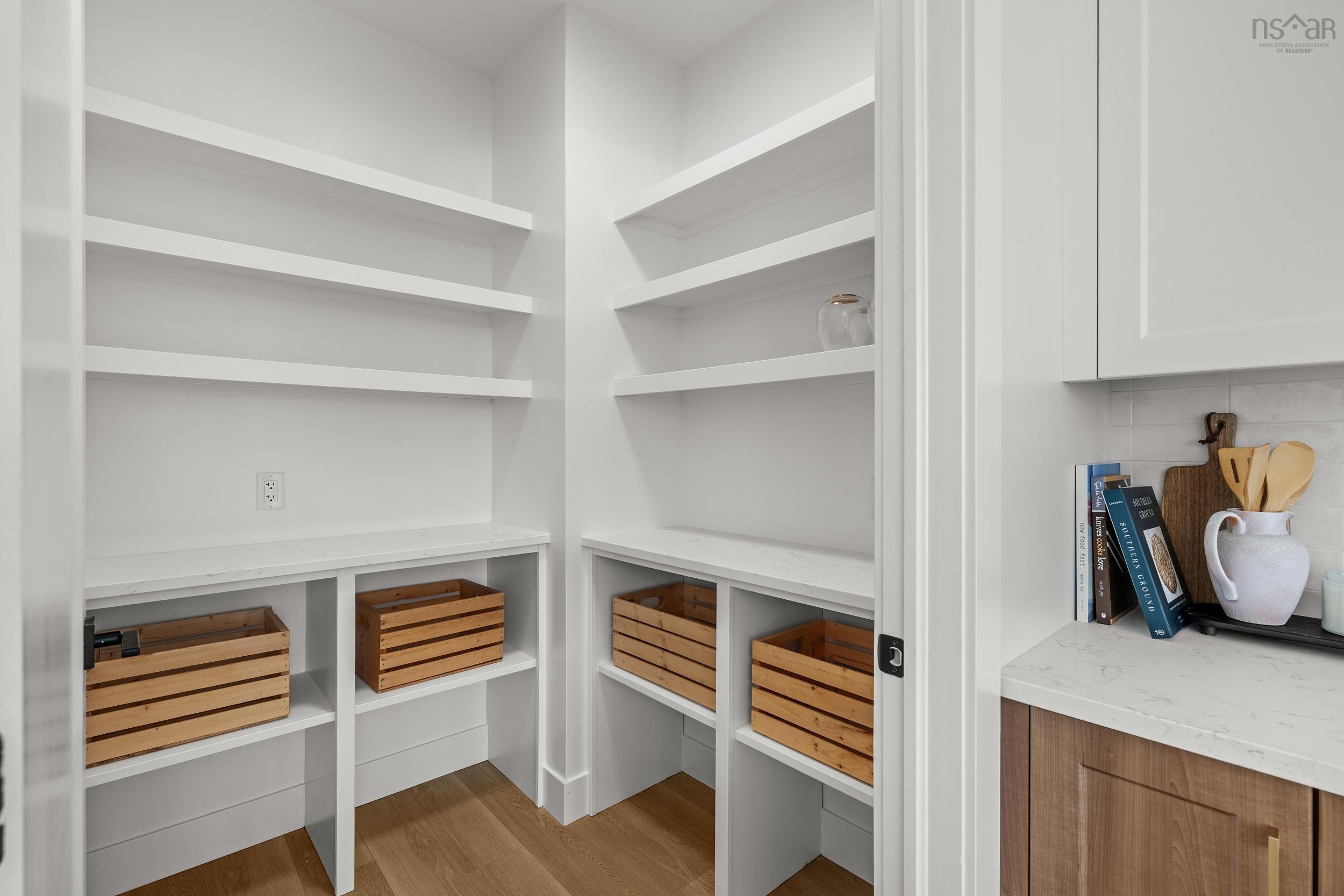 85 Hillside Drive, Boutiliers Point, NS (MLS 202529298)