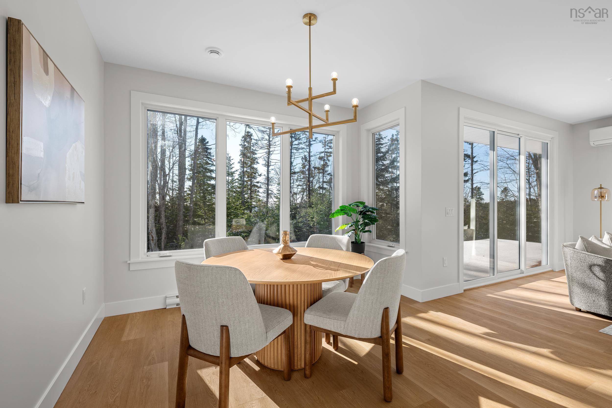 85 Hillside Drive, Boutiliers Point, NS (MLS 202529298)