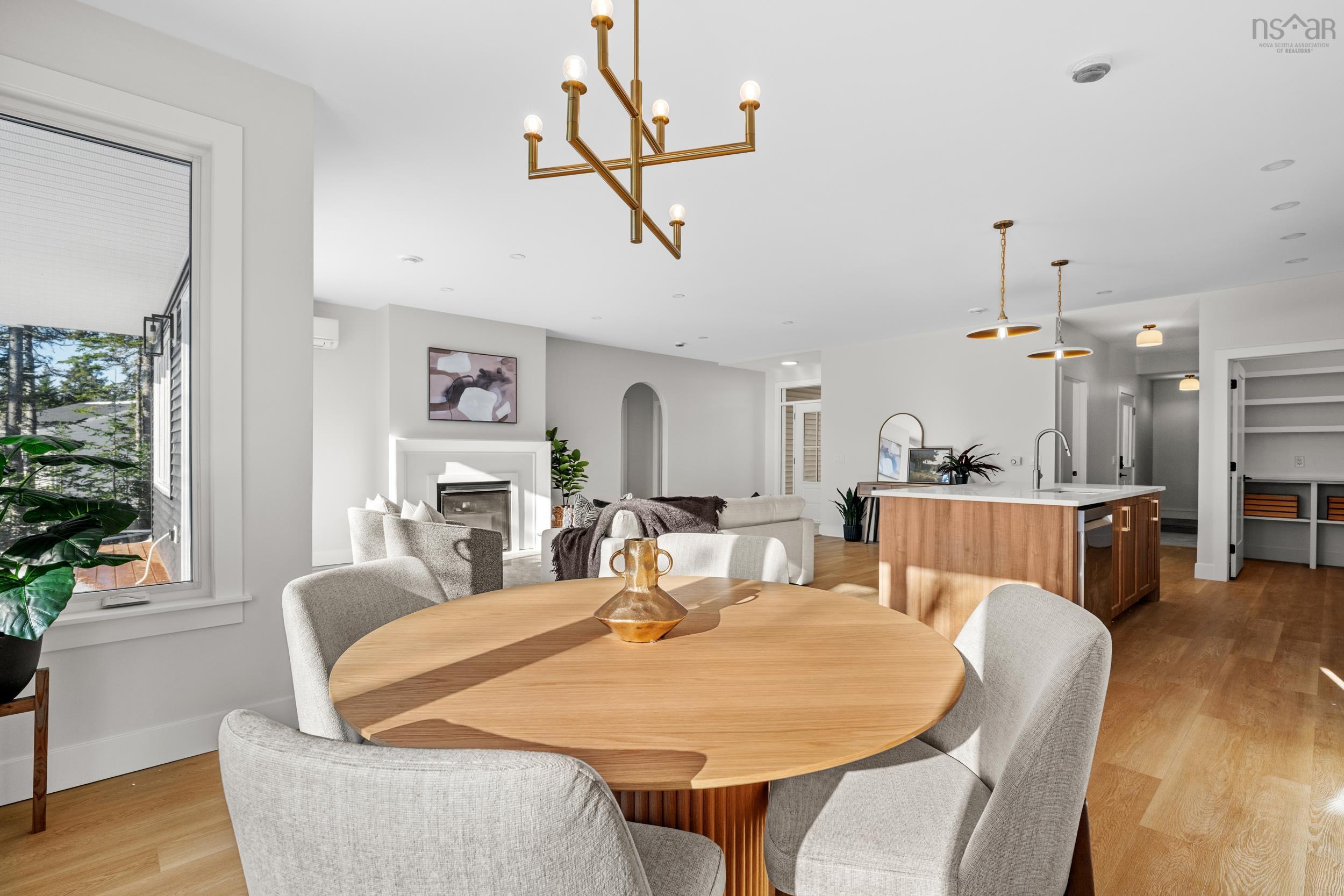 85 Hillside Drive, Boutiliers Point, NS (MLS 202529298)