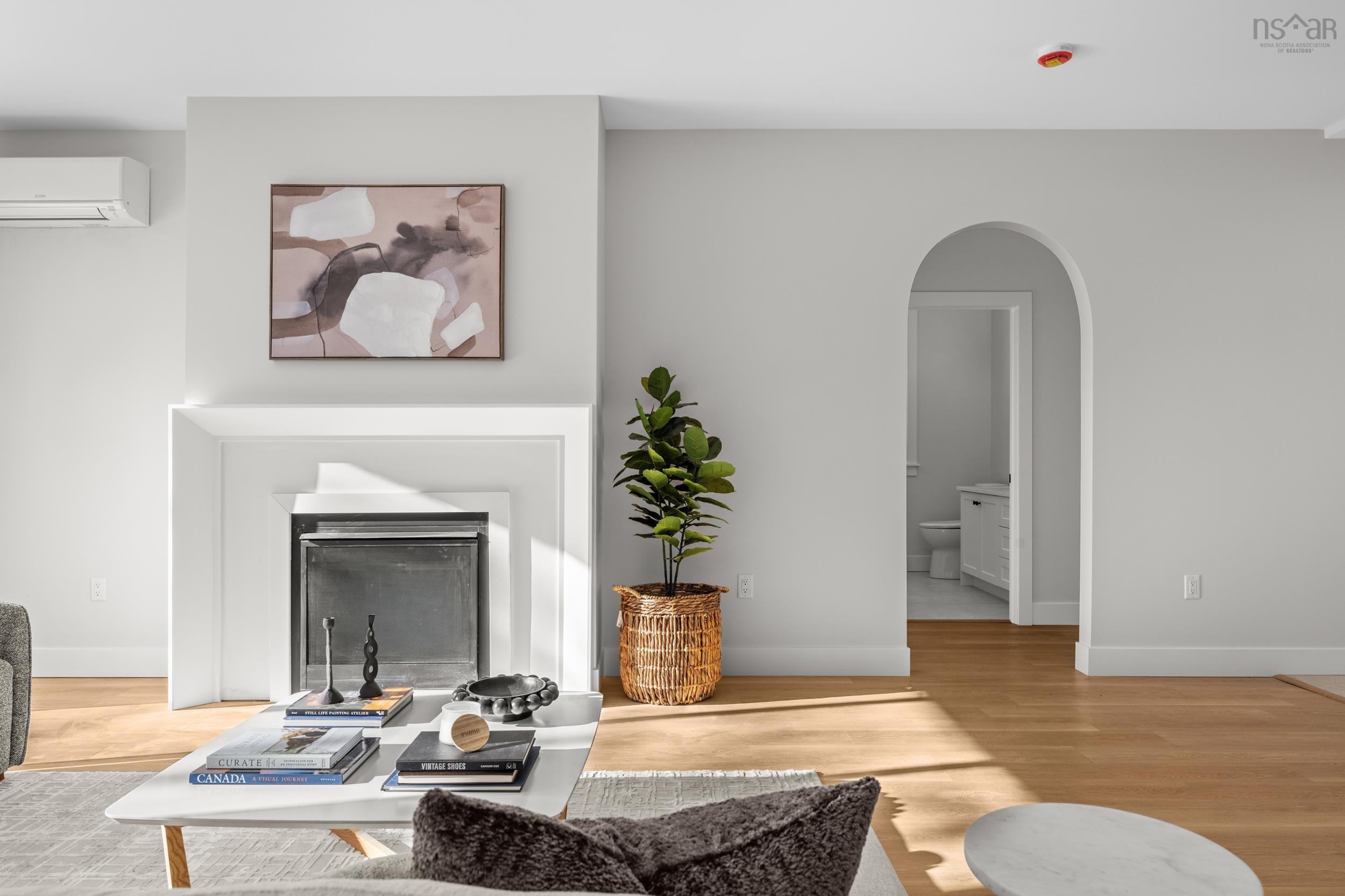 85 Hillside Drive, Boutiliers Point, NS (MLS 202529298)