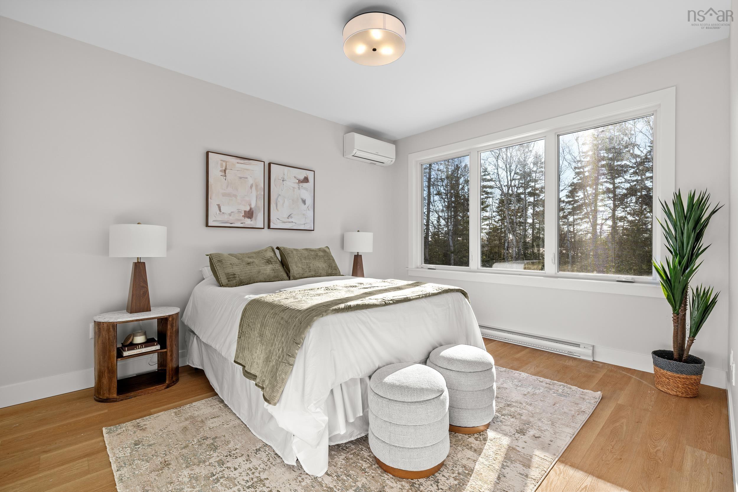 85 Hillside Drive, Boutiliers Point, NS (MLS 202529298)