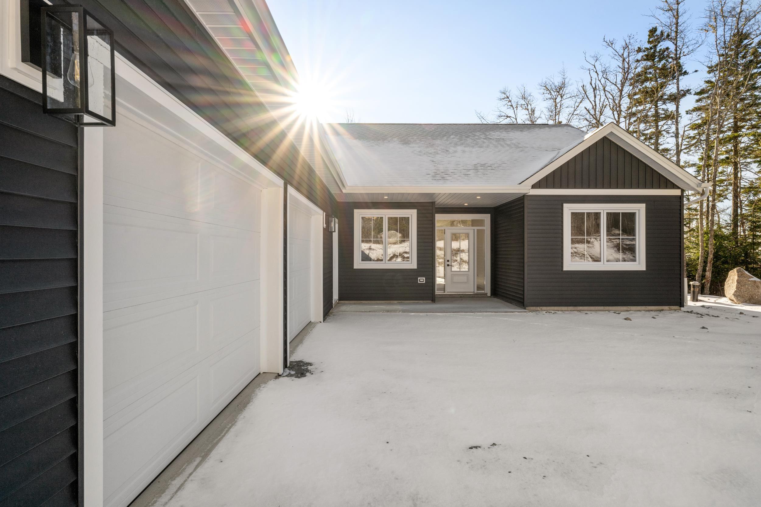 85 Hillside Drive, Boutiliers Point, NS (MLS 202529298)