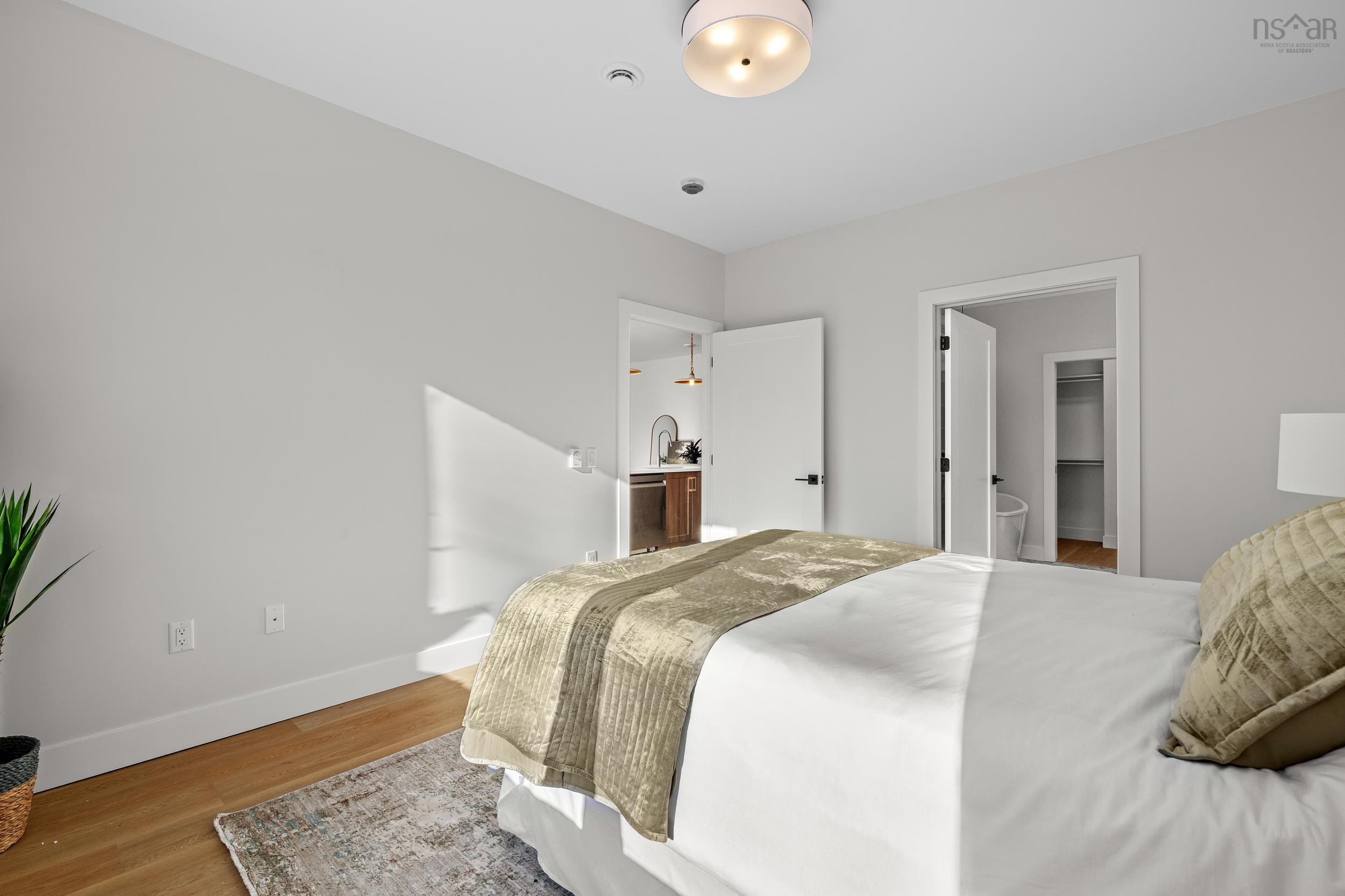 85 Hillside Drive, Boutiliers Point, NS (MLS 202529298)