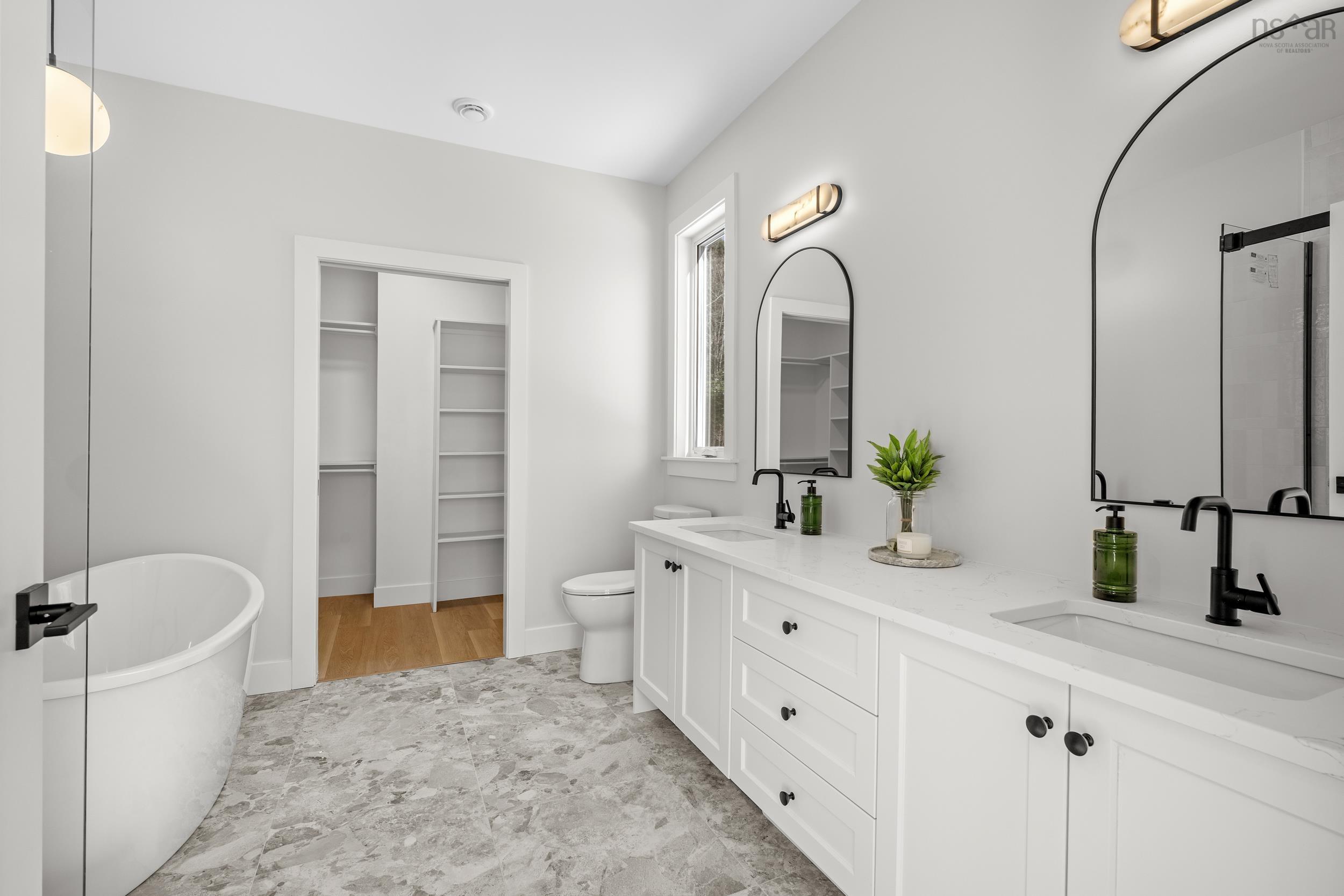 85 Hillside Drive, Boutiliers Point, NS (MLS 202529298)