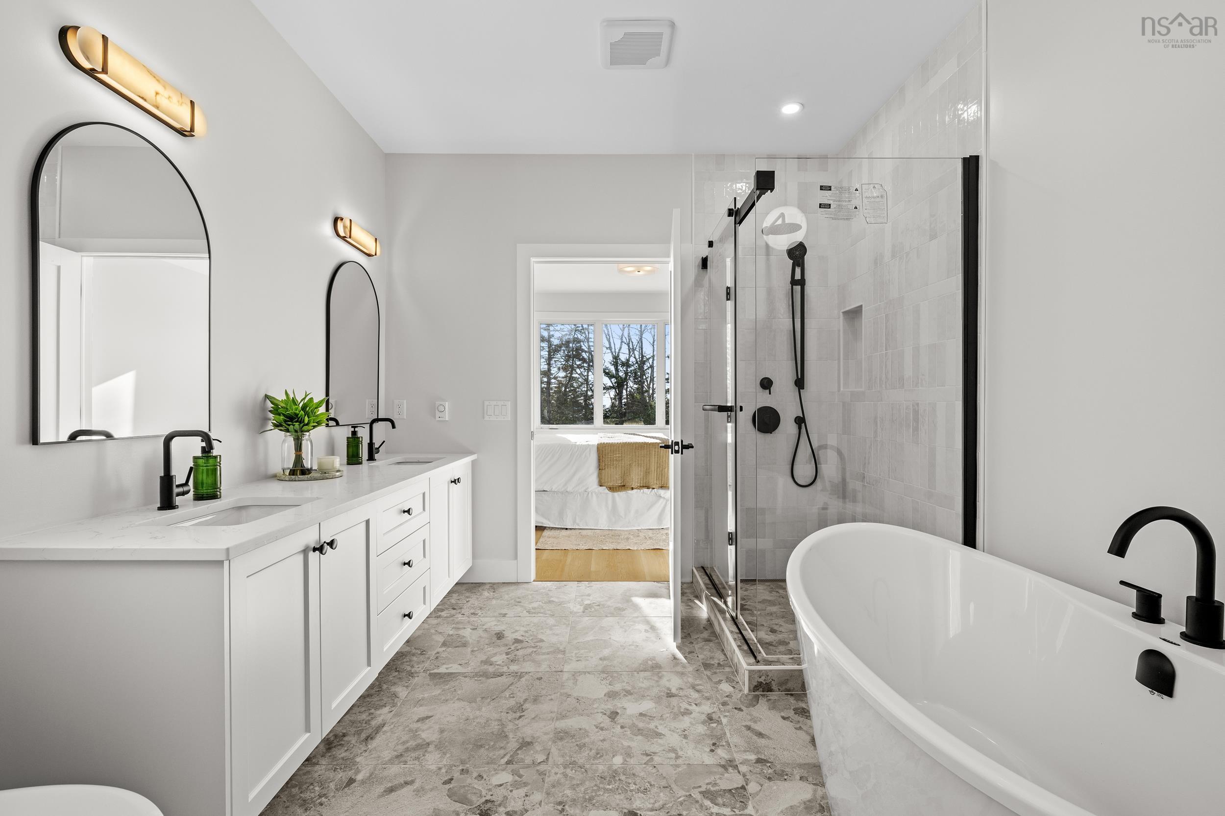 85 Hillside Drive, Boutiliers Point, NS (MLS 202529298)