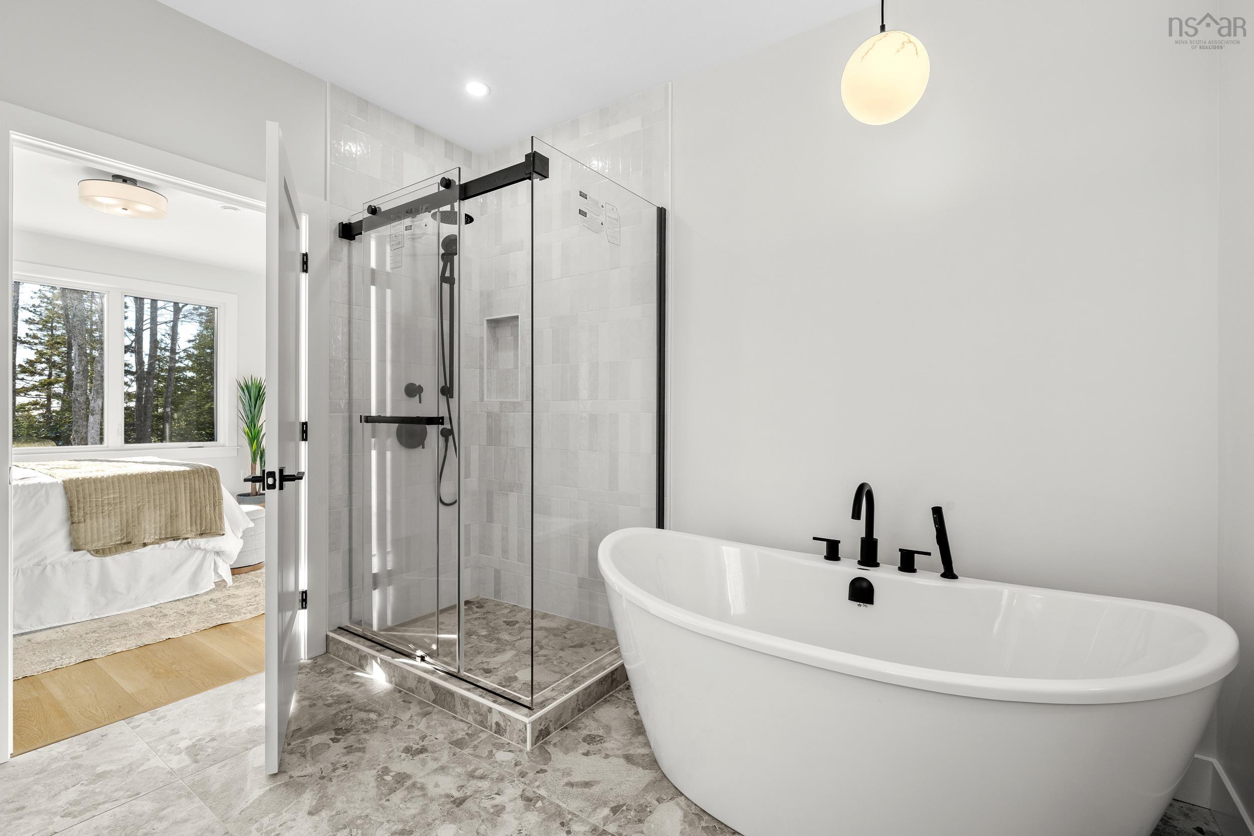 85 Hillside Drive, Boutiliers Point, NS (MLS 202529298)