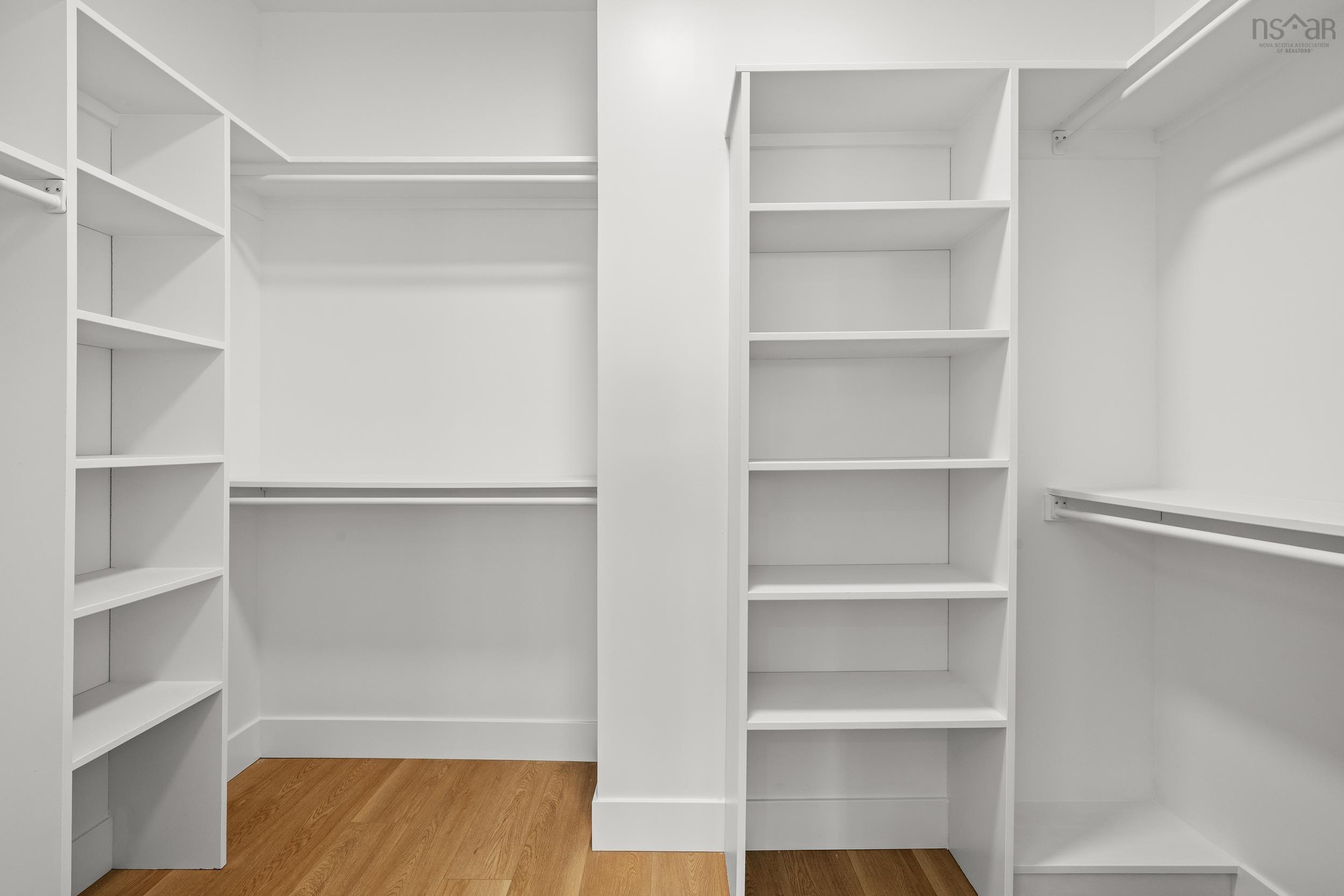 85 Hillside Drive, Boutiliers Point, NS (MLS 202529298)