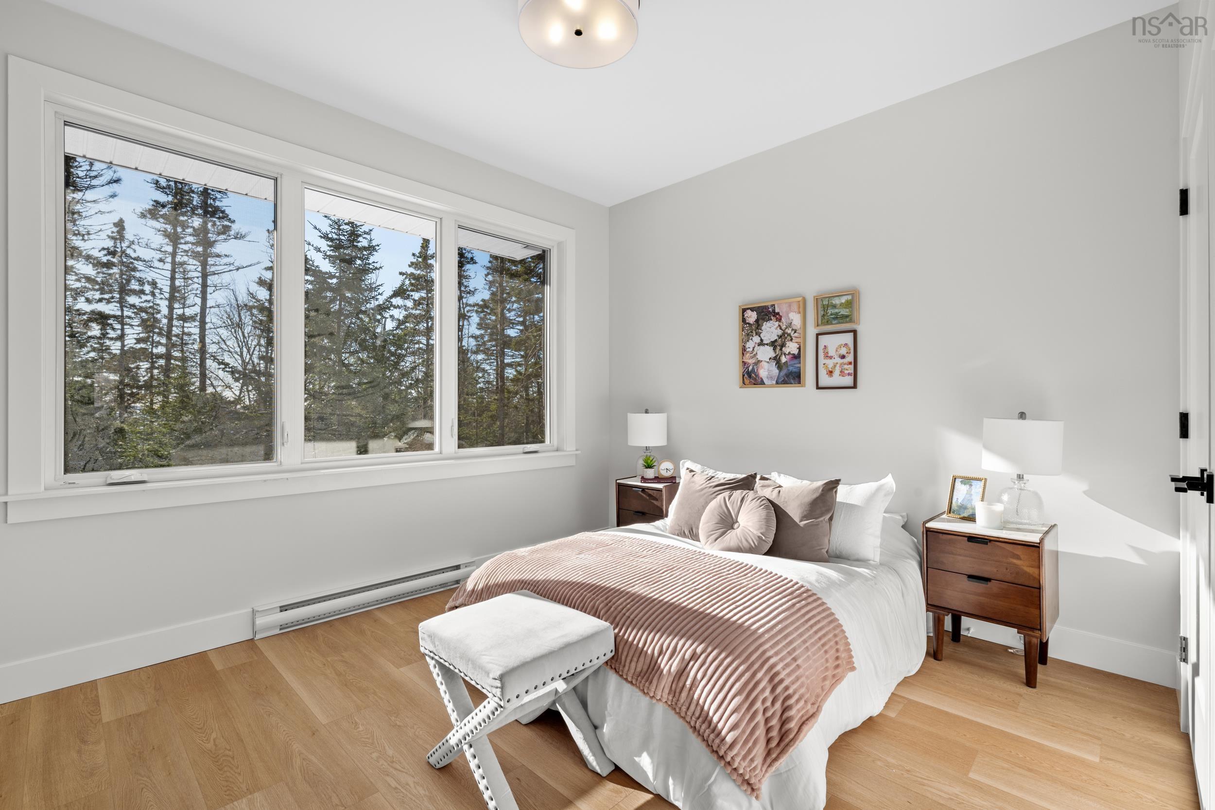 85 Hillside Drive, Boutiliers Point, NS (MLS 202529298)