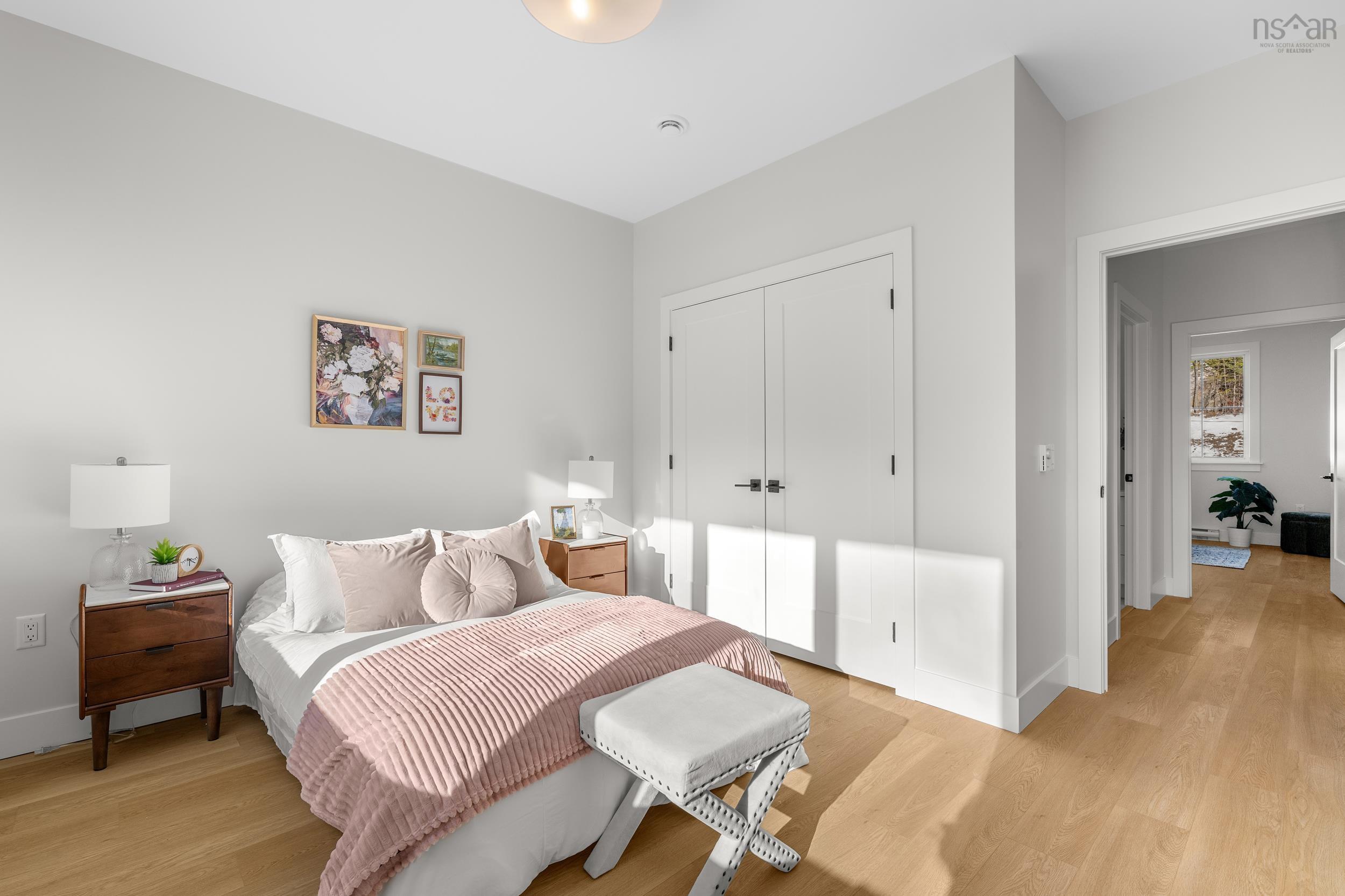 85 Hillside Drive, Boutiliers Point, NS (MLS 202529298)