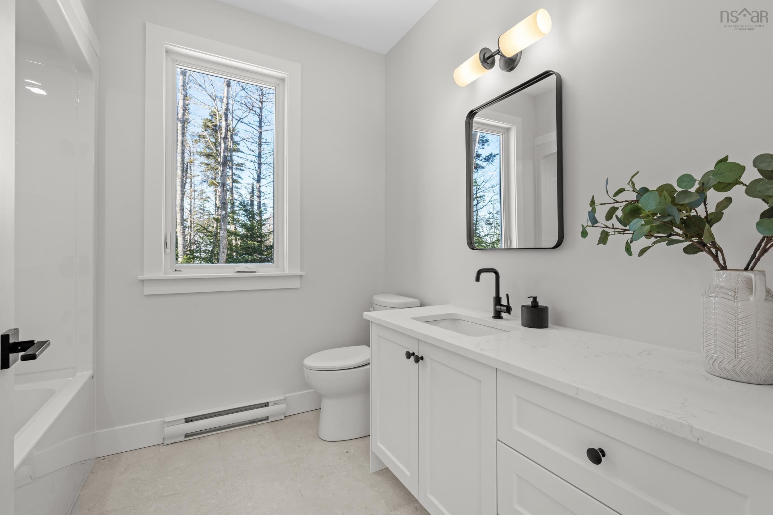 85 Hillside Drive, Boutiliers Point, NS (MLS 202529298)