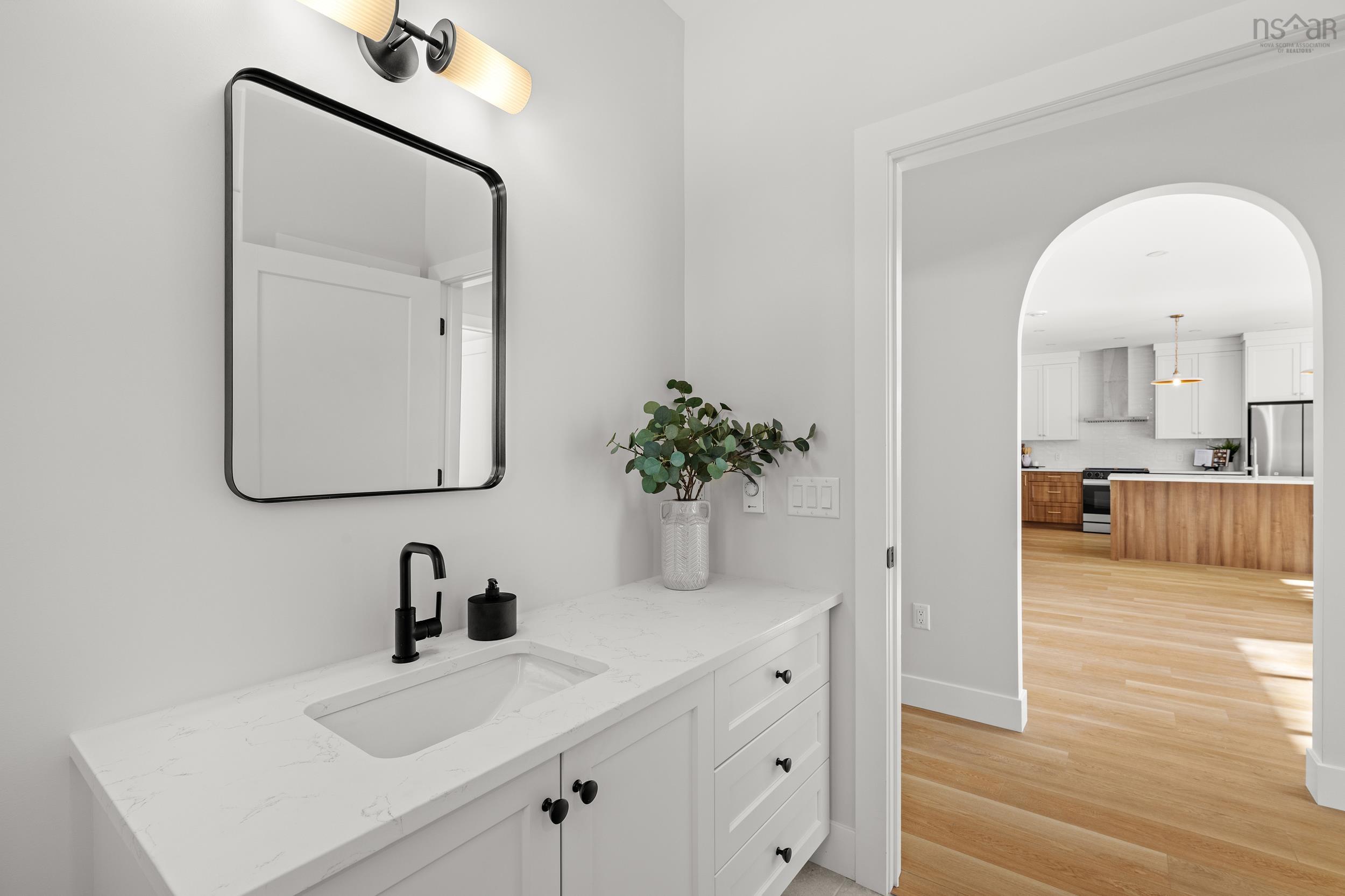 85 Hillside Drive, Boutiliers Point, NS (MLS 202529298)