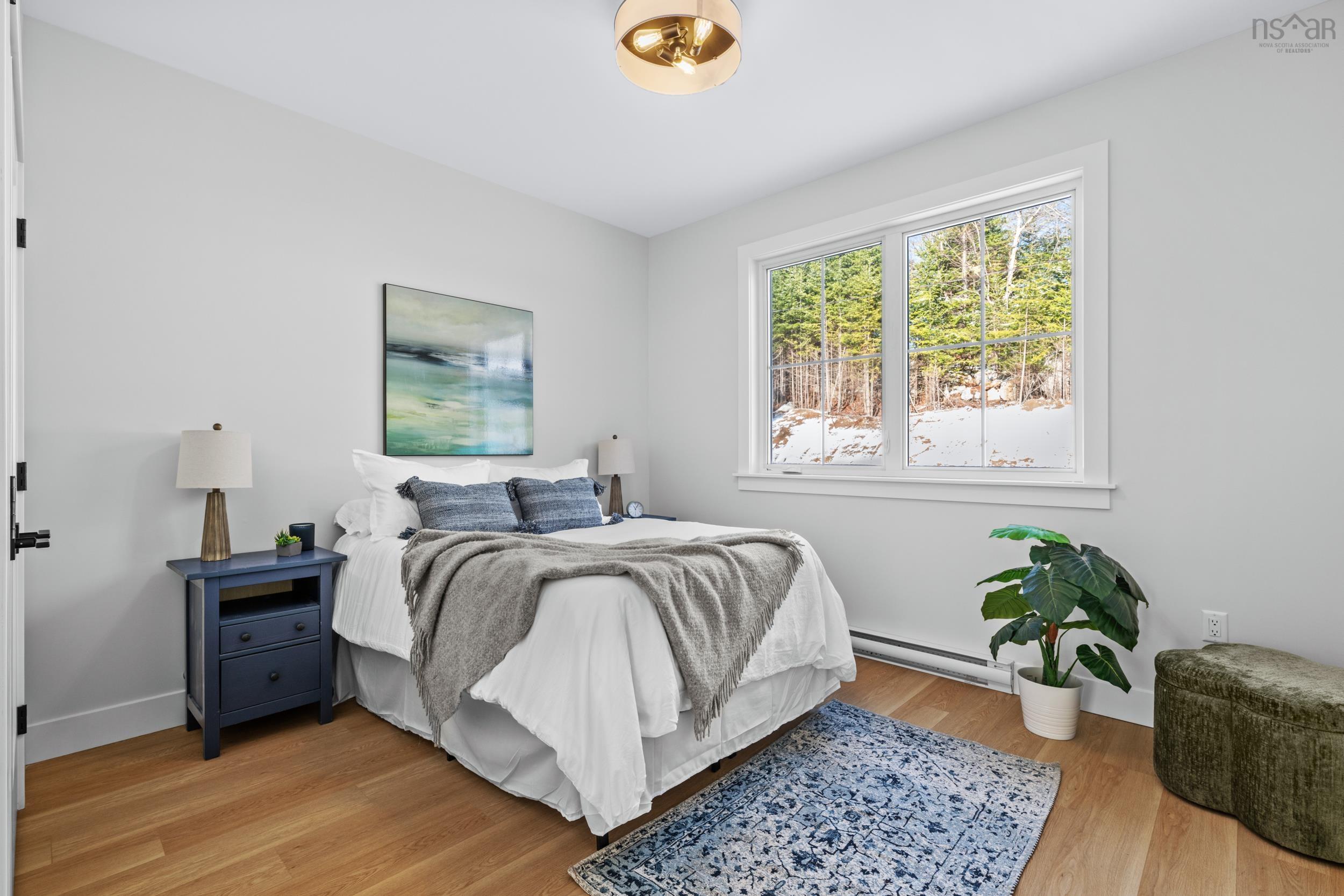 85 Hillside Drive, Boutiliers Point, NS (MLS 202529298)