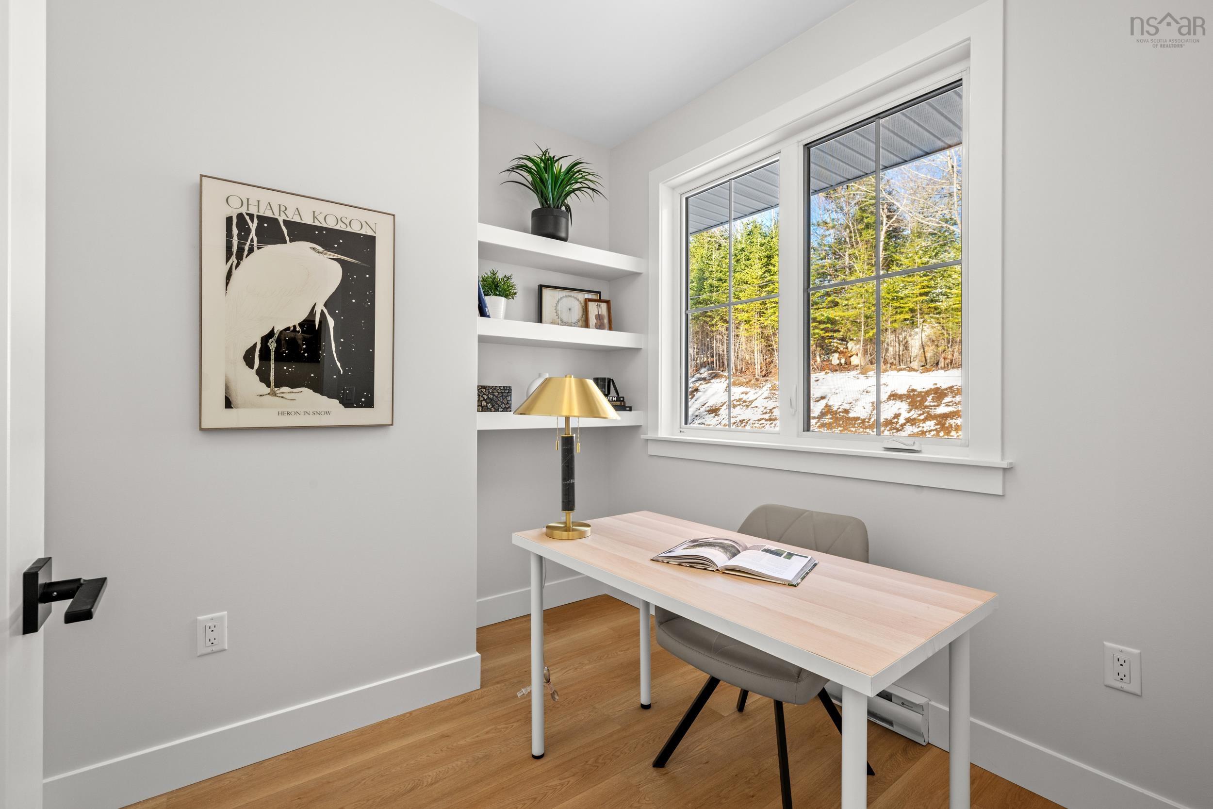 85 Hillside Drive, Boutiliers Point, NS (MLS 202529298)