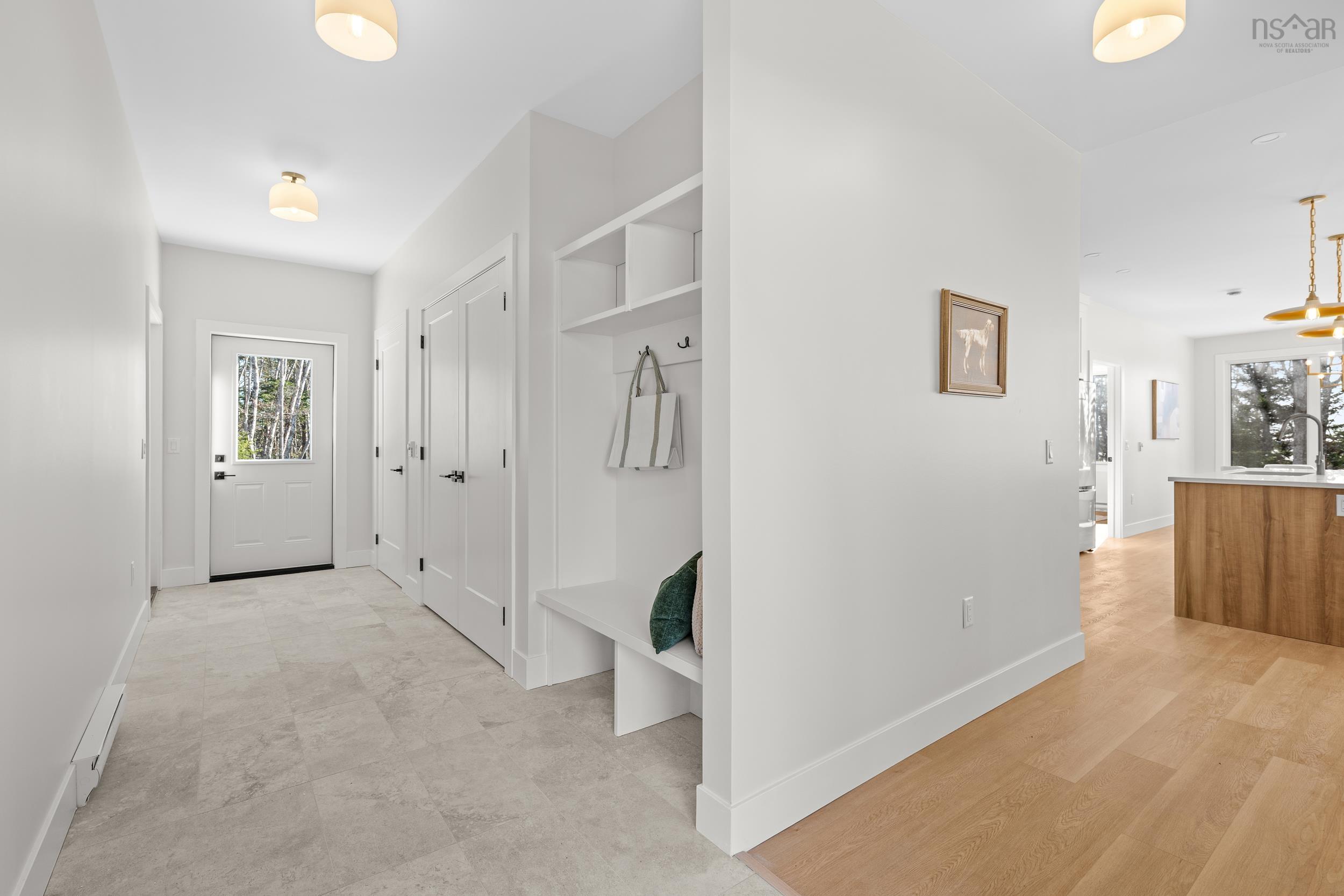 85 Hillside Drive, Boutiliers Point, NS (MLS 202529298)