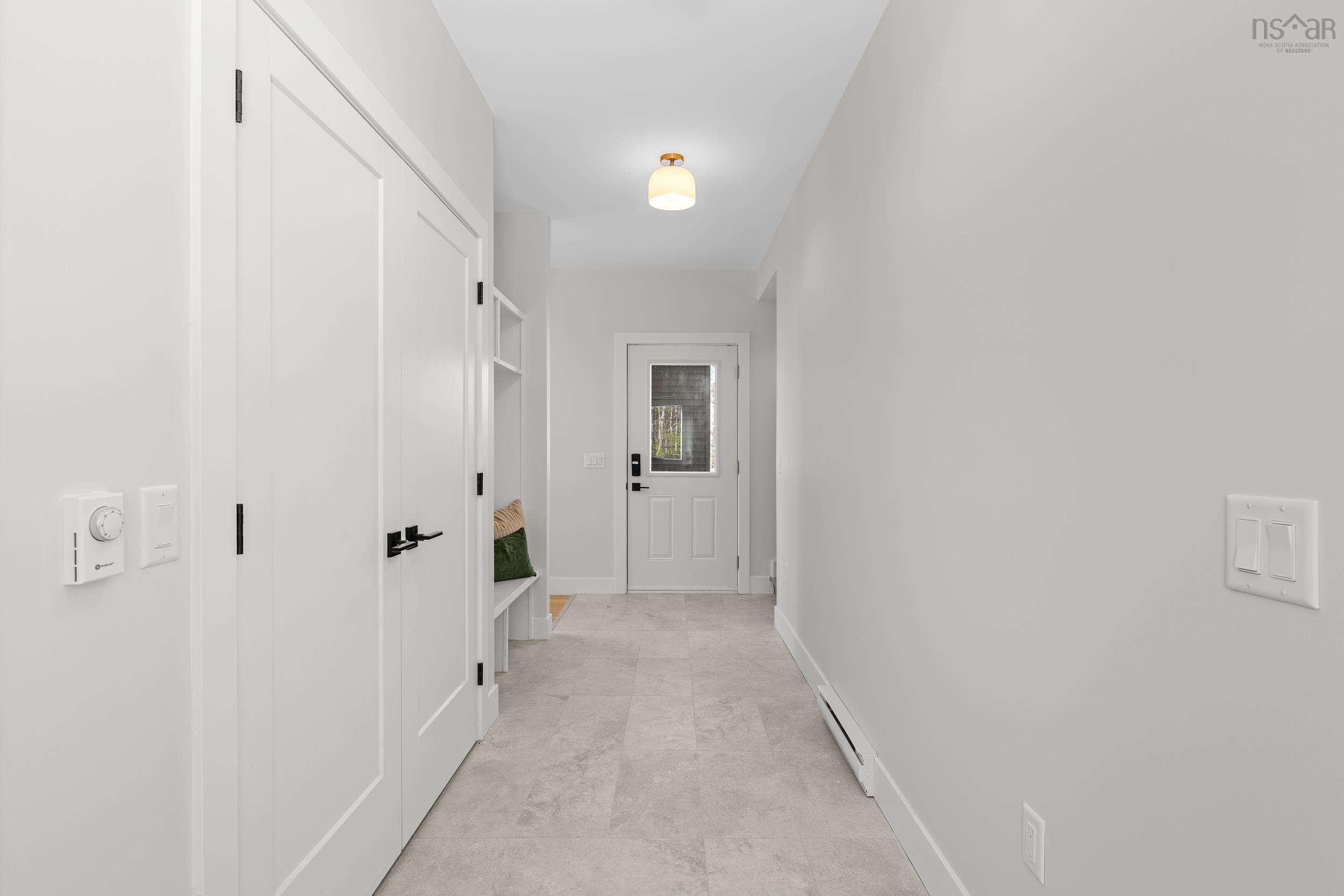 85 Hillside Drive, Boutiliers Point, NS (MLS 202529298)