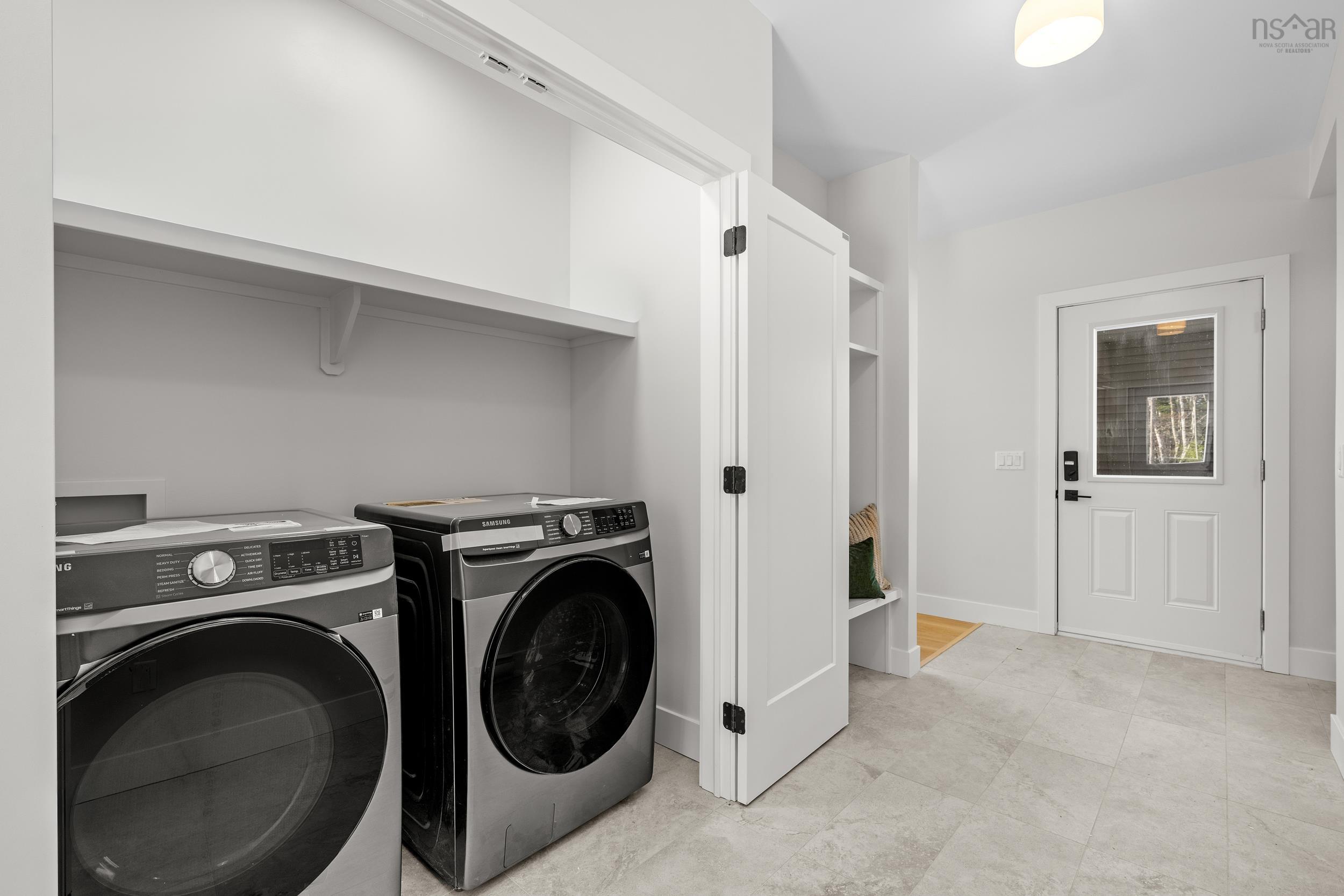 85 Hillside Drive, Boutiliers Point, NS (MLS 202529298)