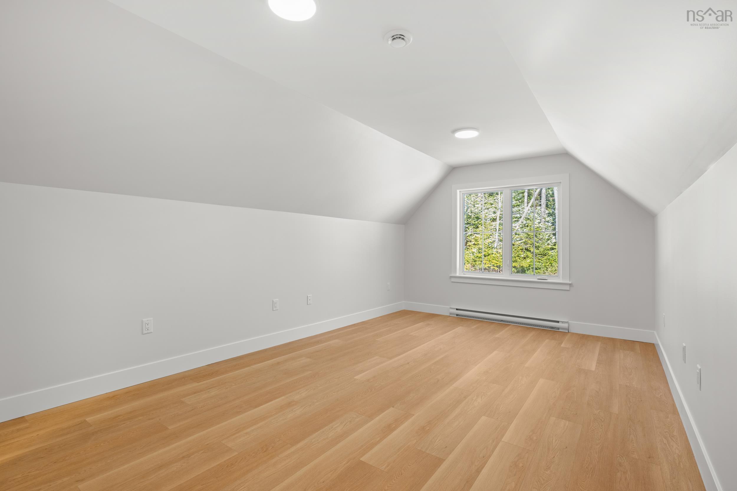 85 Hillside Drive, Boutiliers Point, NS (MLS 202529298)