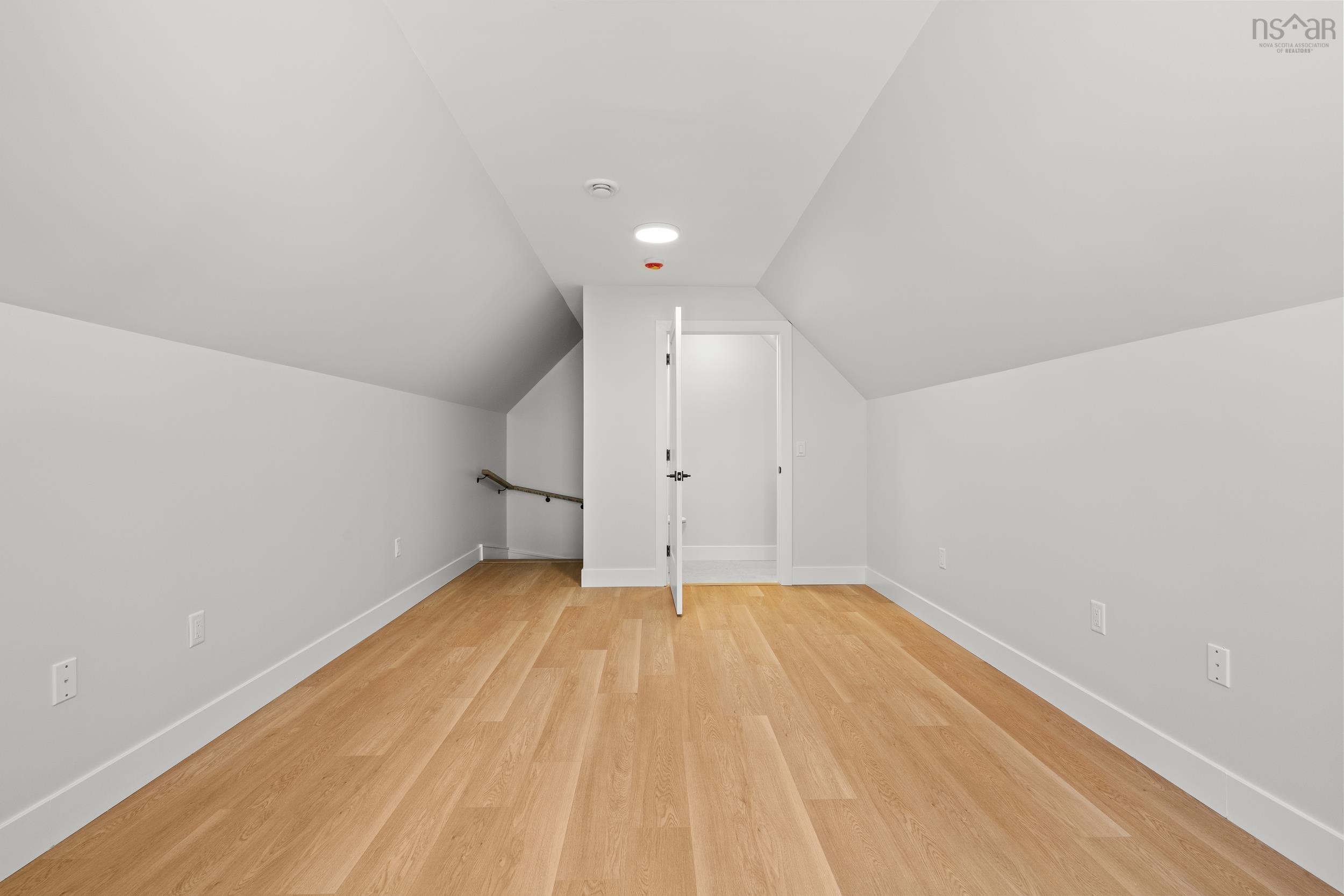 85 Hillside Drive, Boutiliers Point, NS (MLS 202529298)