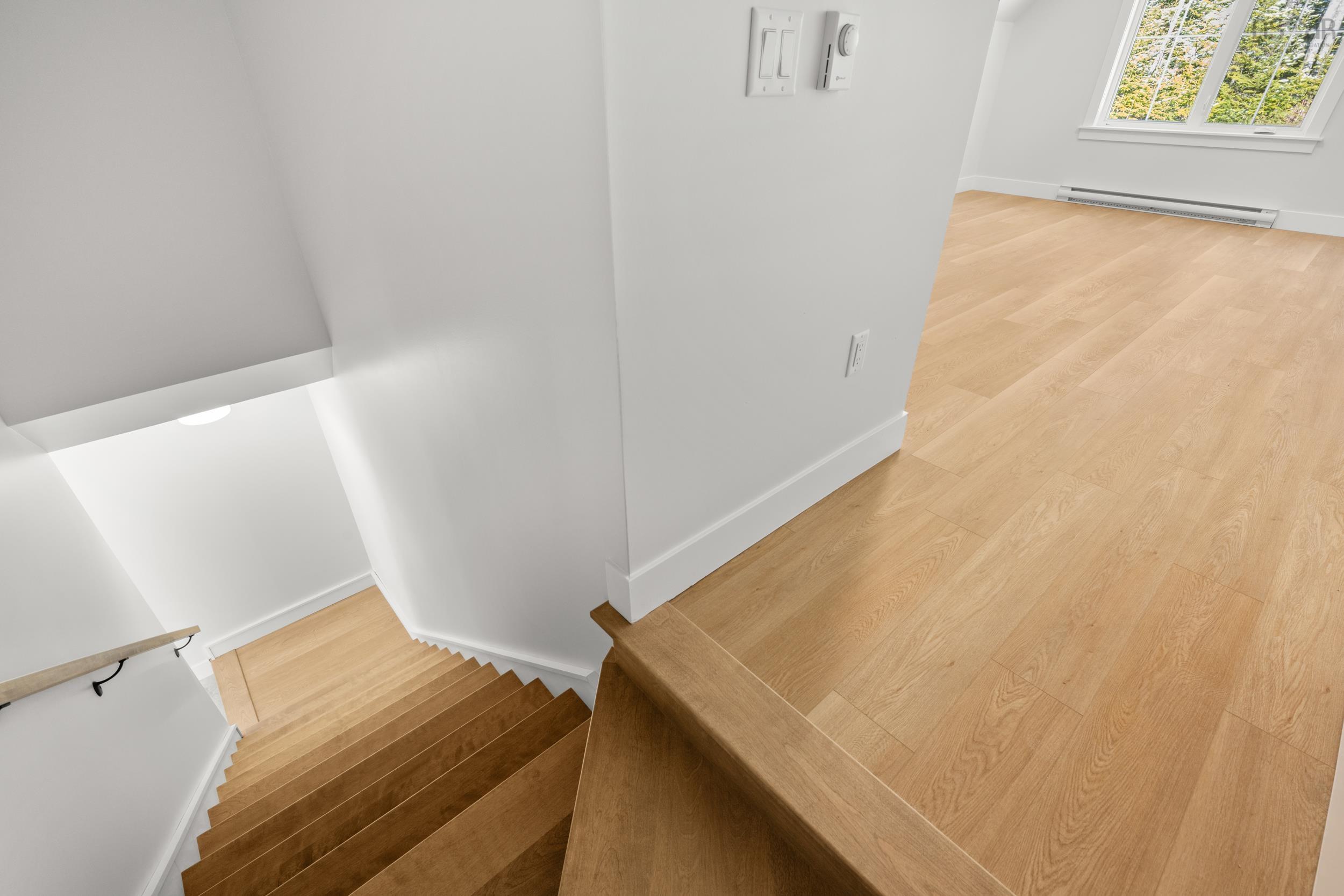 85 Hillside Drive, Boutiliers Point, NS (MLS 202529298)