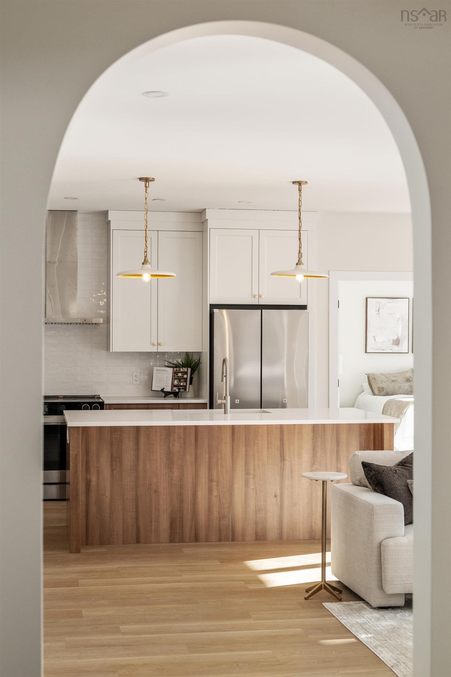 85 Hillside Drive, Boutiliers Point, NS (MLS 202529298)