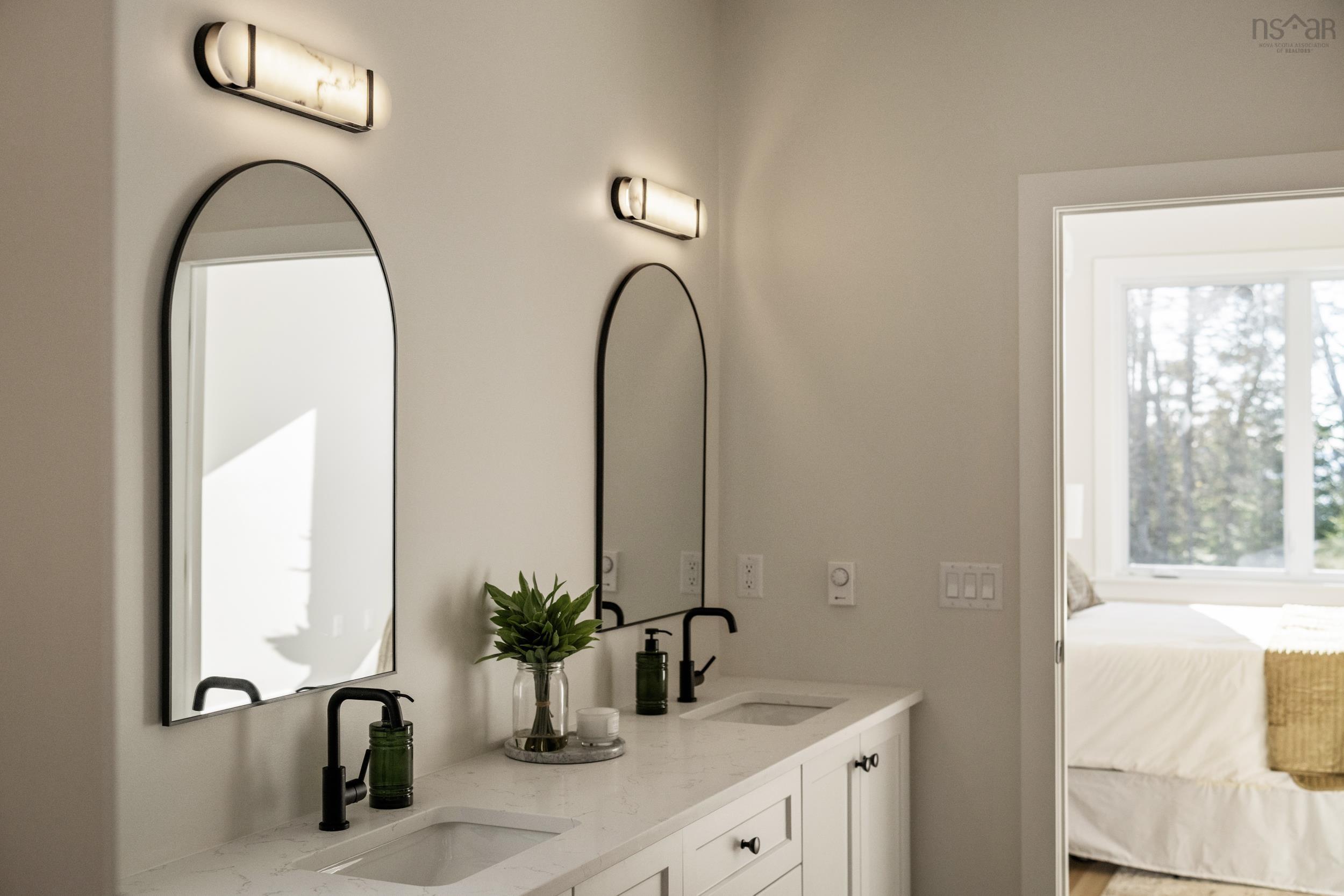 85 Hillside Drive, Boutiliers Point, NS (MLS 202529298)