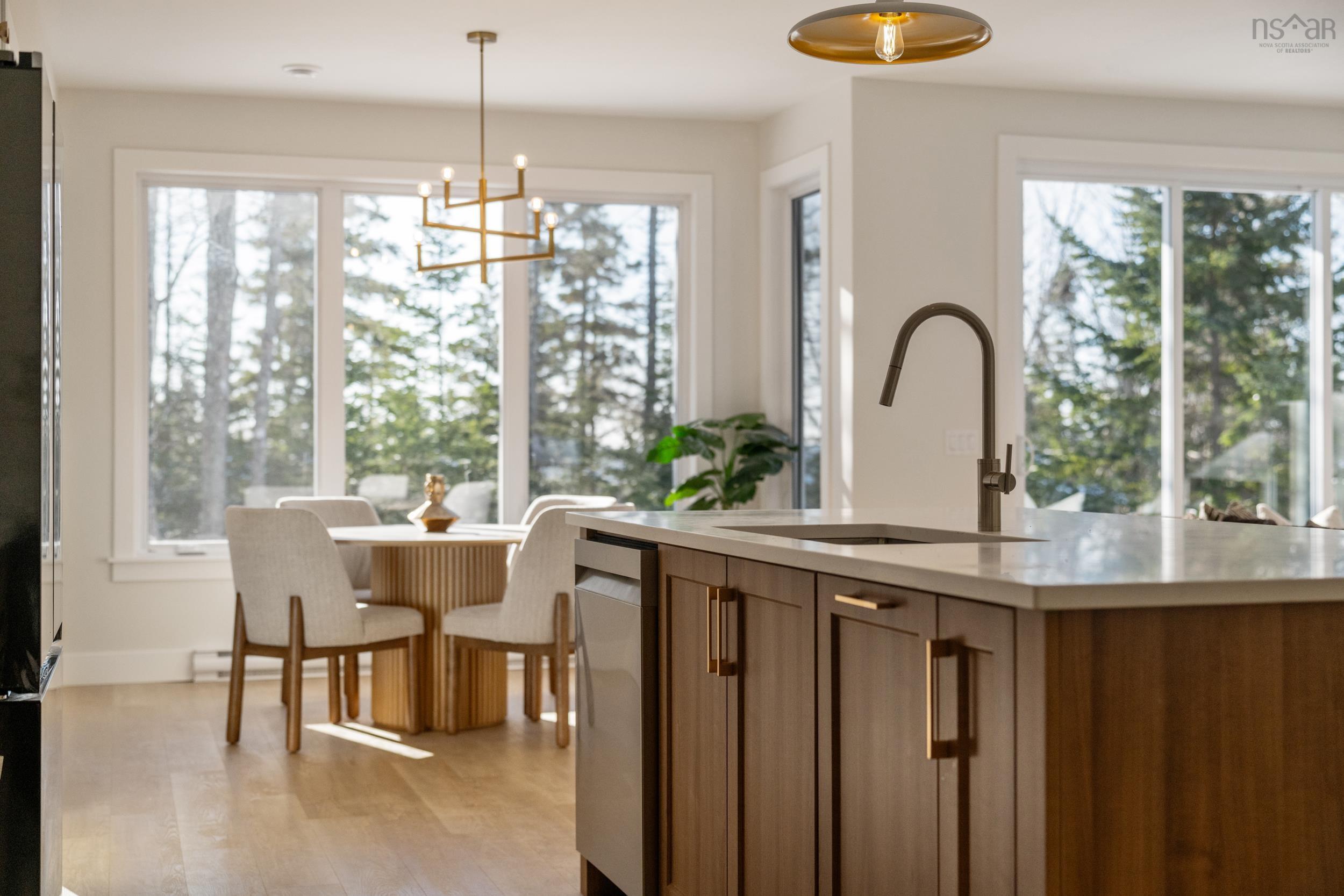 85 Hillside Drive, Boutiliers Point, NS (MLS 202529298)