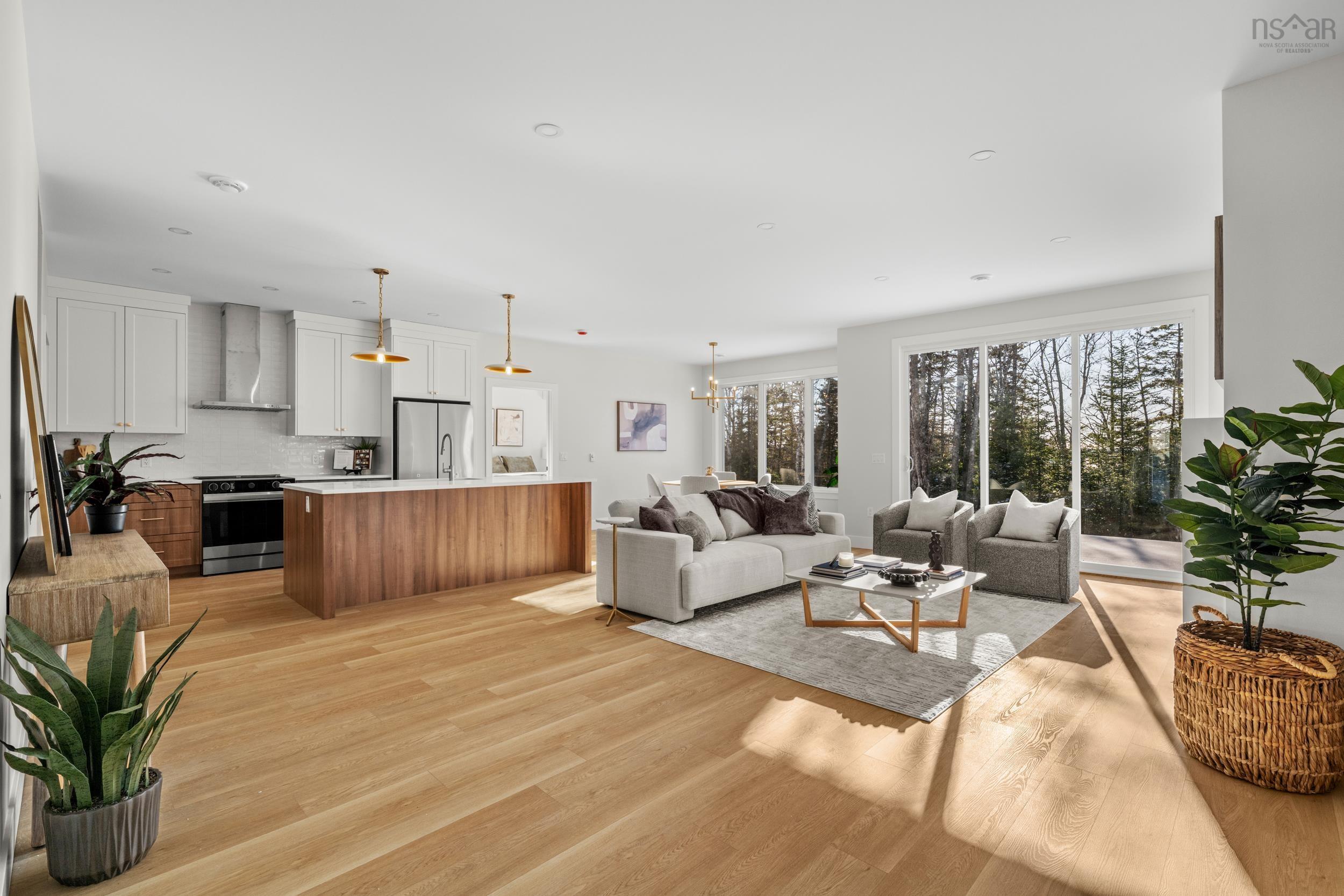 85 Hillside Drive, Boutiliers Point, NS (MLS 202529298)