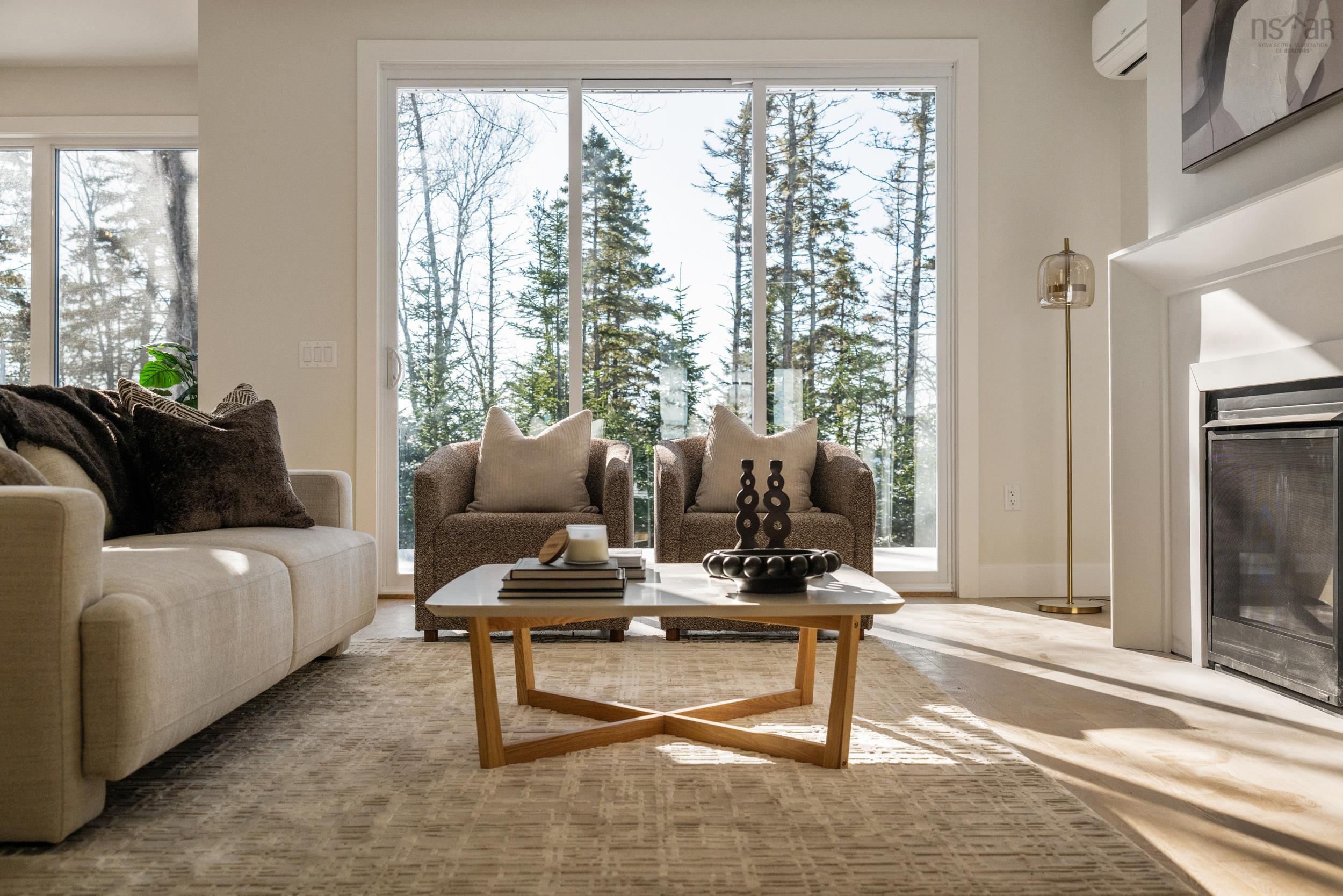 85 Hillside Drive, Boutiliers Point, NS (MLS 202529298)