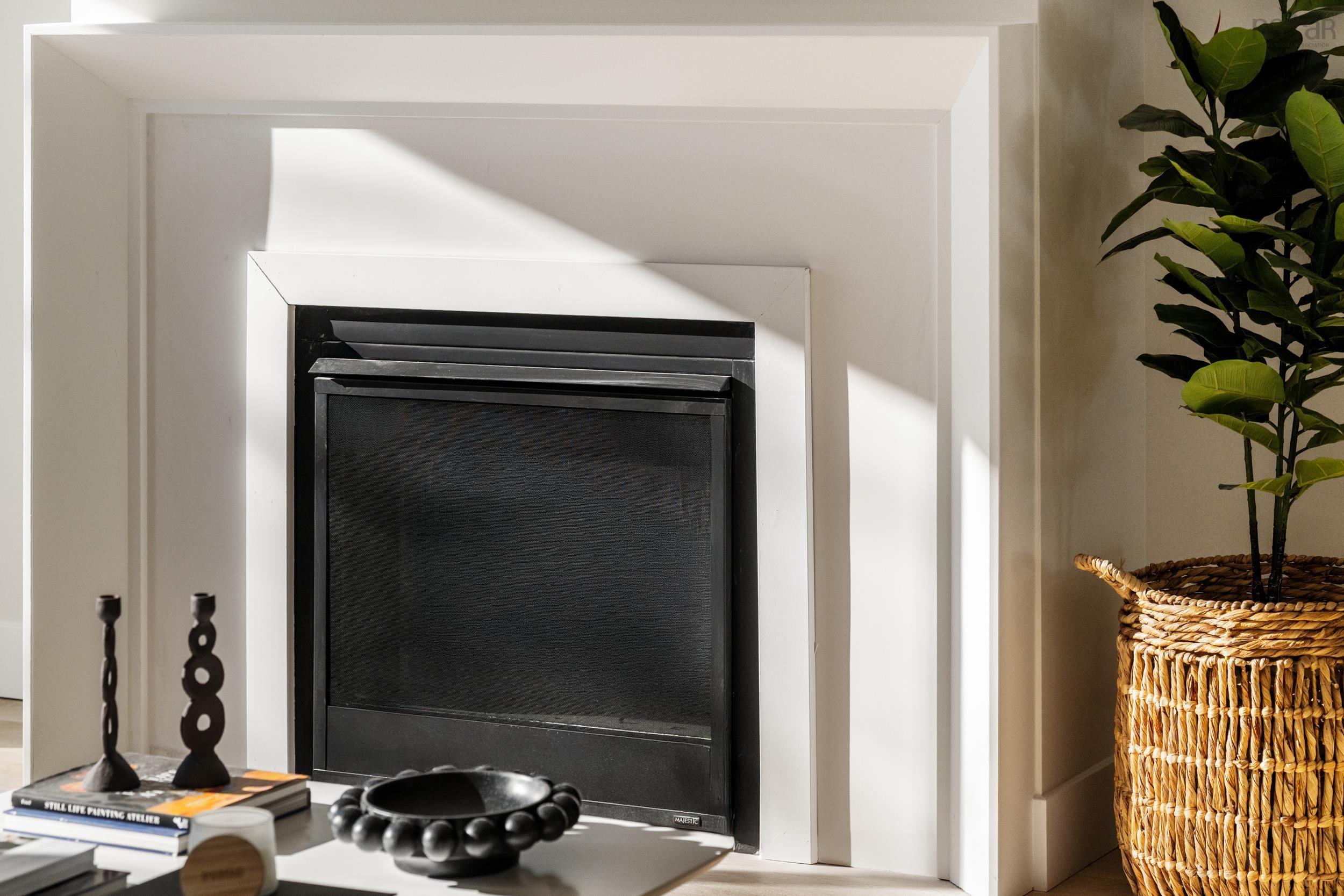 85 Hillside Drive, Boutiliers Point, NS (MLS 202529298)