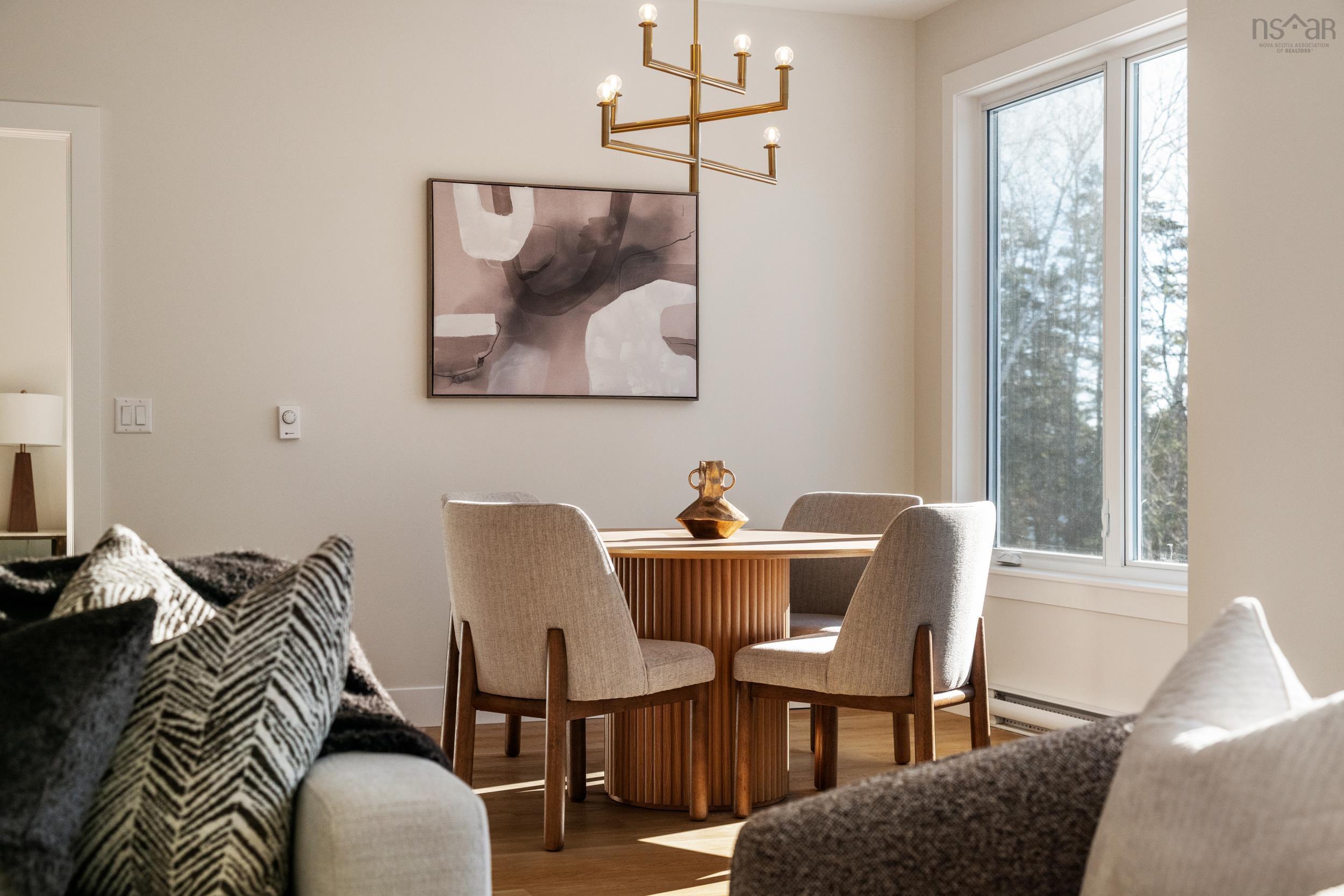 85 Hillside Drive, Boutiliers Point, NS (MLS 202529298)