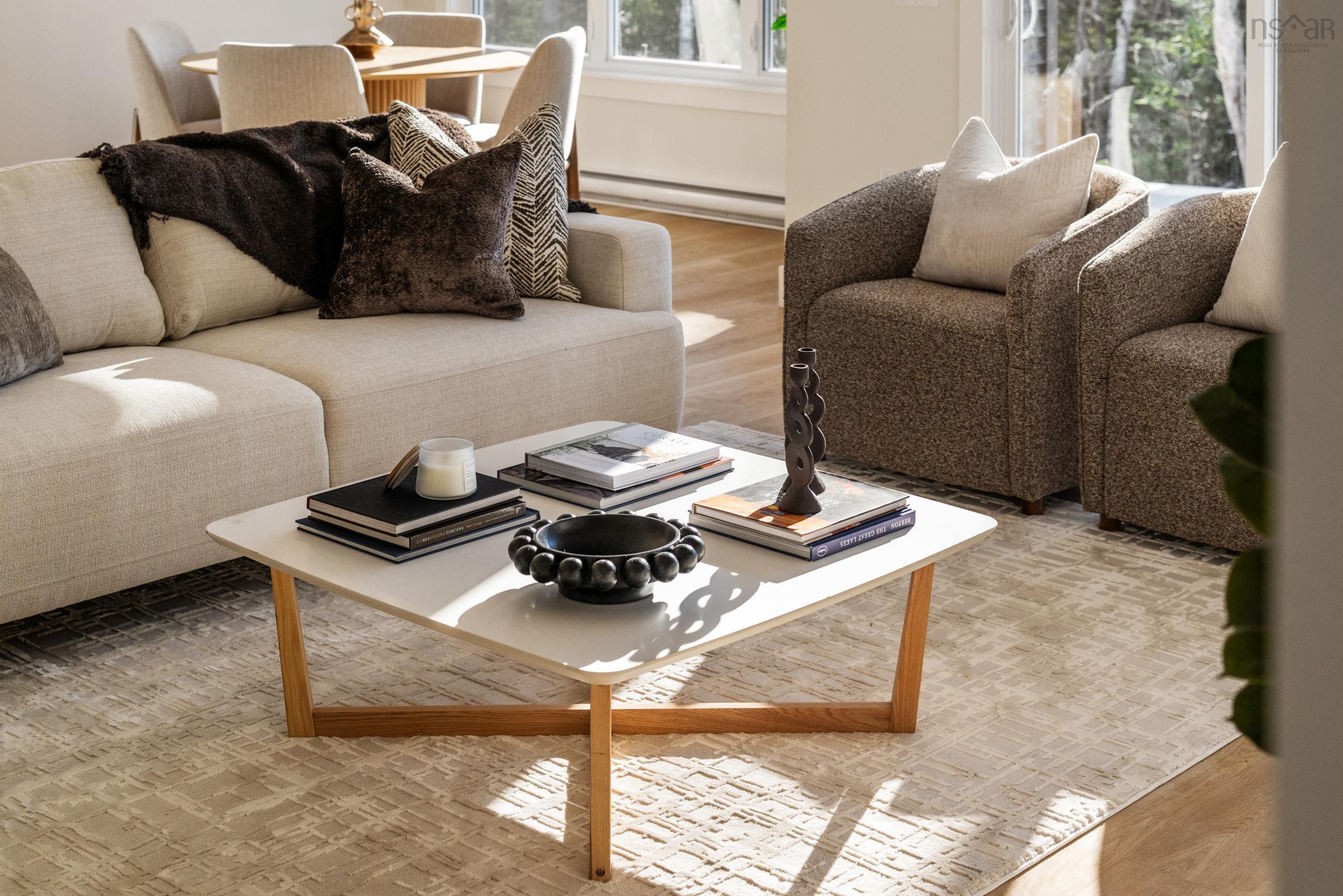 85 Hillside Drive, Boutiliers Point, NS (MLS 202529298)