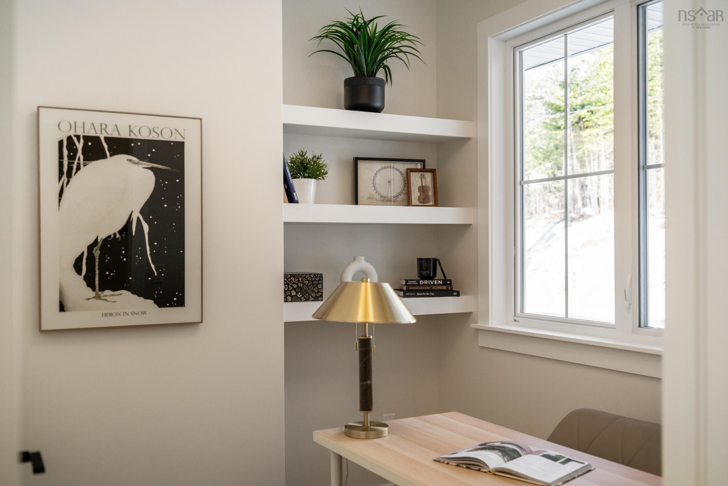 85 Hillside Drive, Boutiliers Point, NS (MLS 202529298)