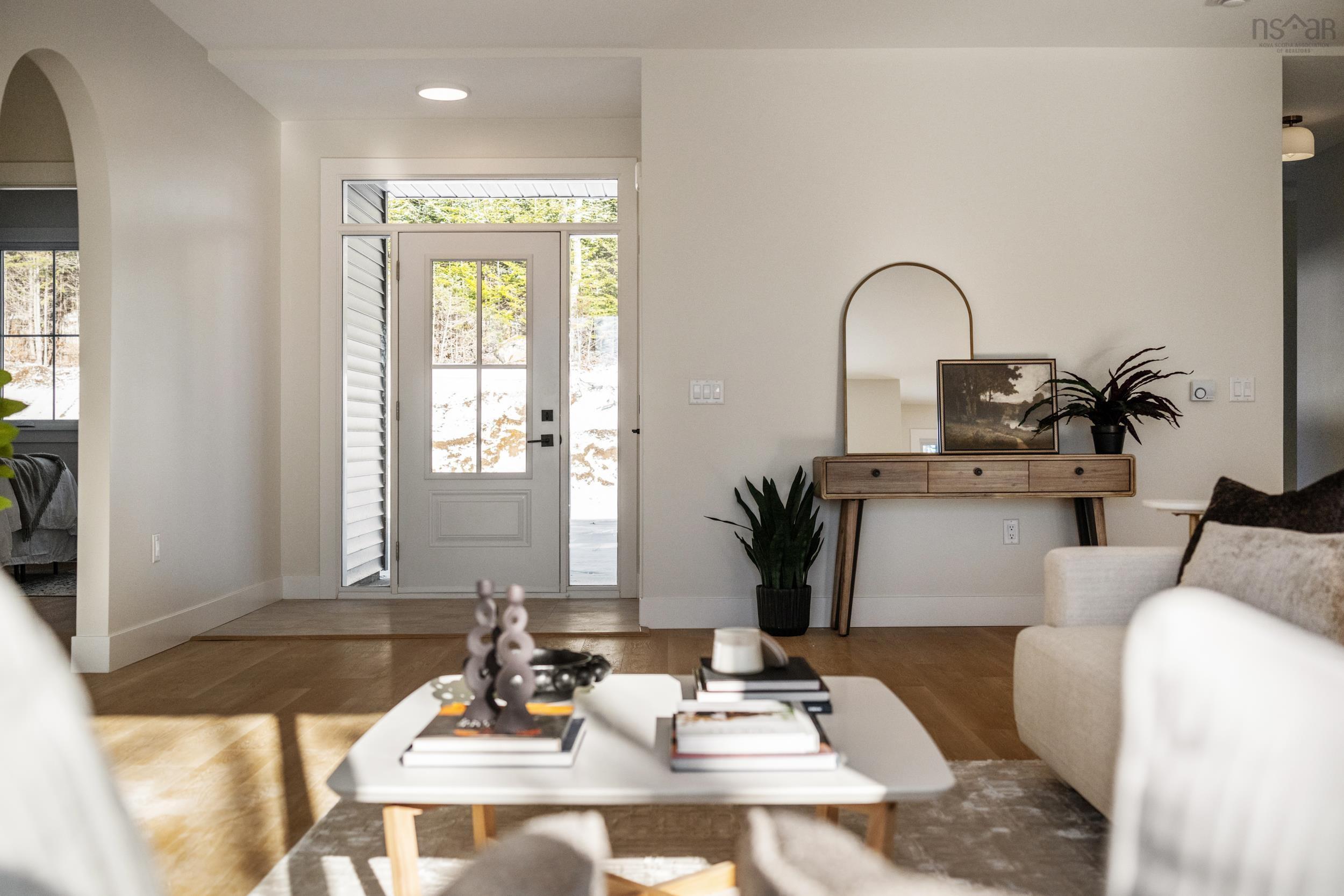 85 Hillside Drive, Boutiliers Point, NS (MLS 202529298)