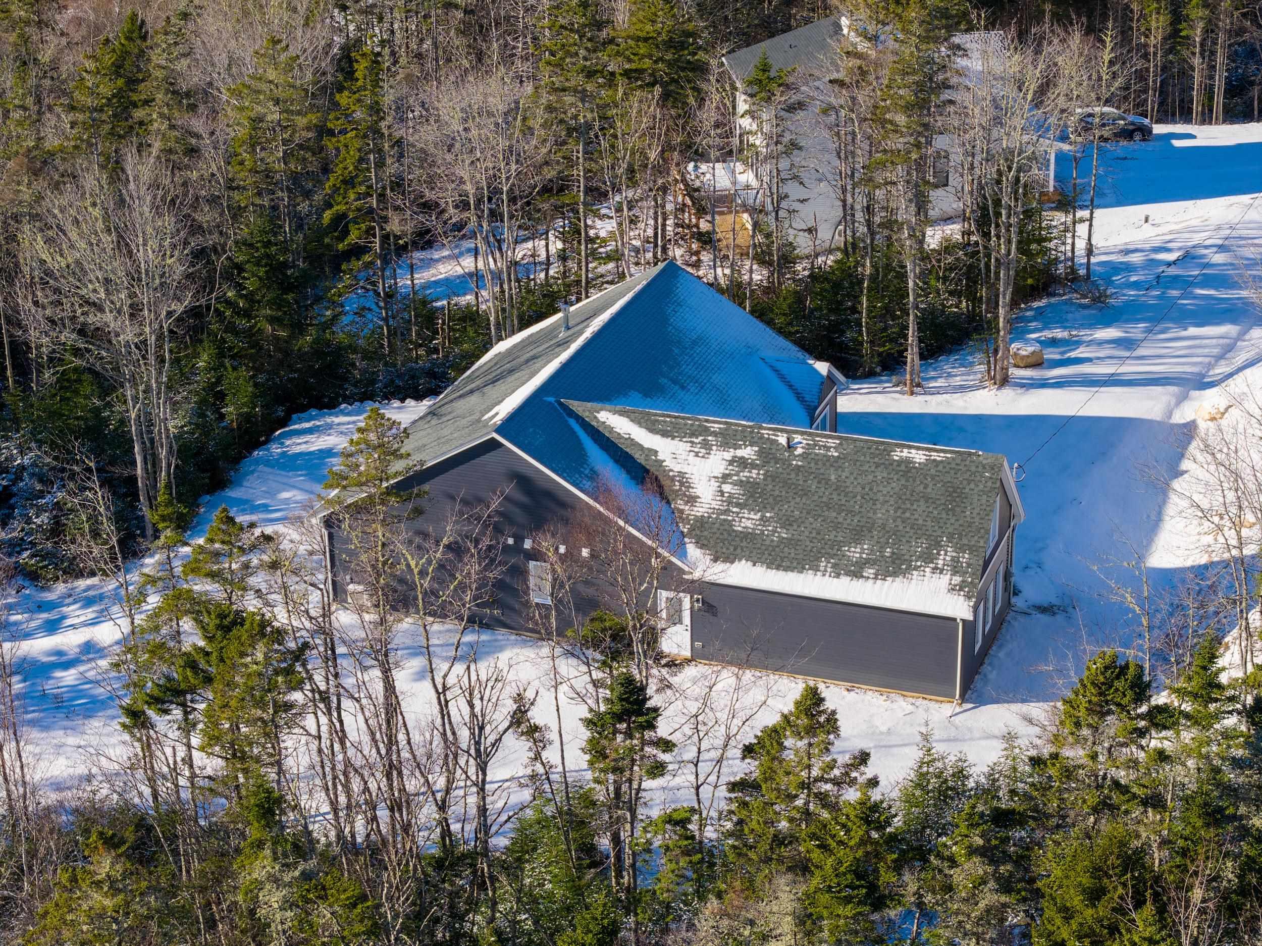 85 Hillside Drive, Boutiliers Point, NS (MLS 202529298)
