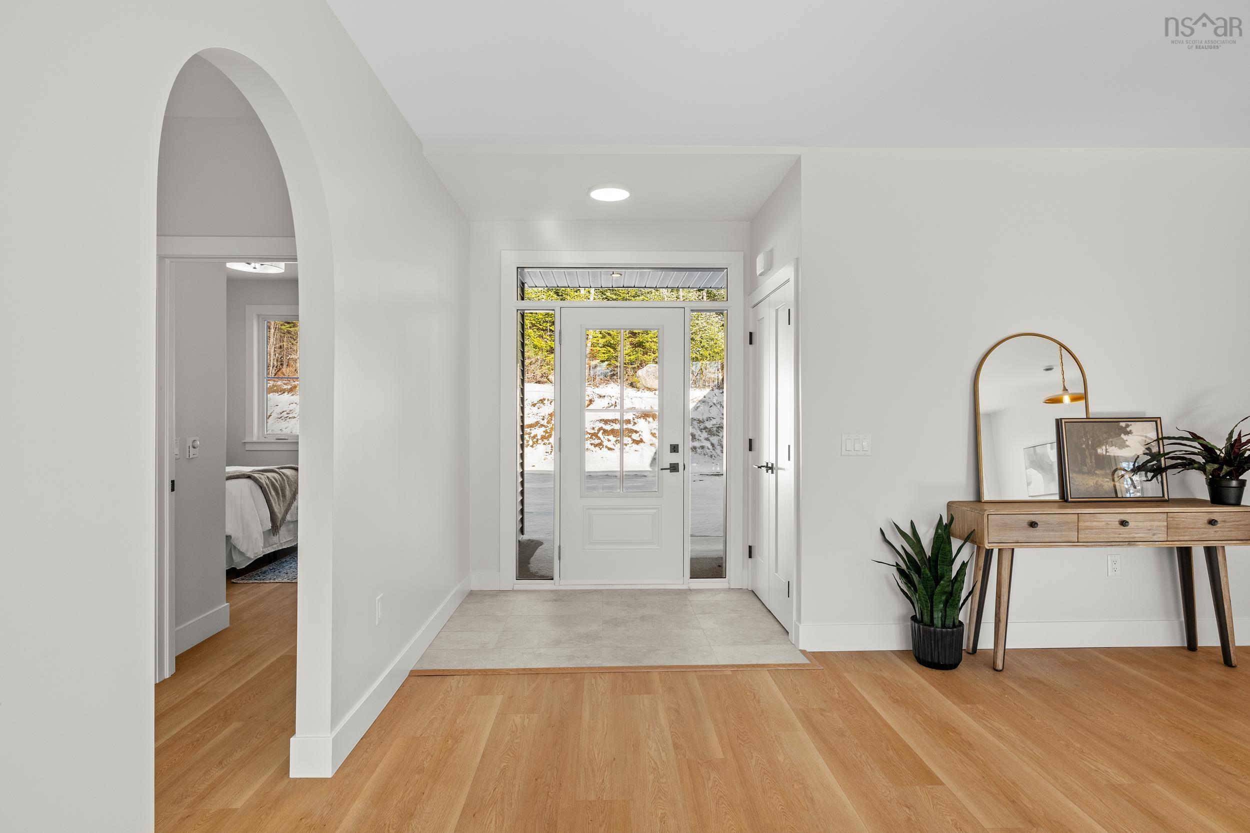 85 Hillside Drive, Boutiliers Point, NS (MLS 202529298)