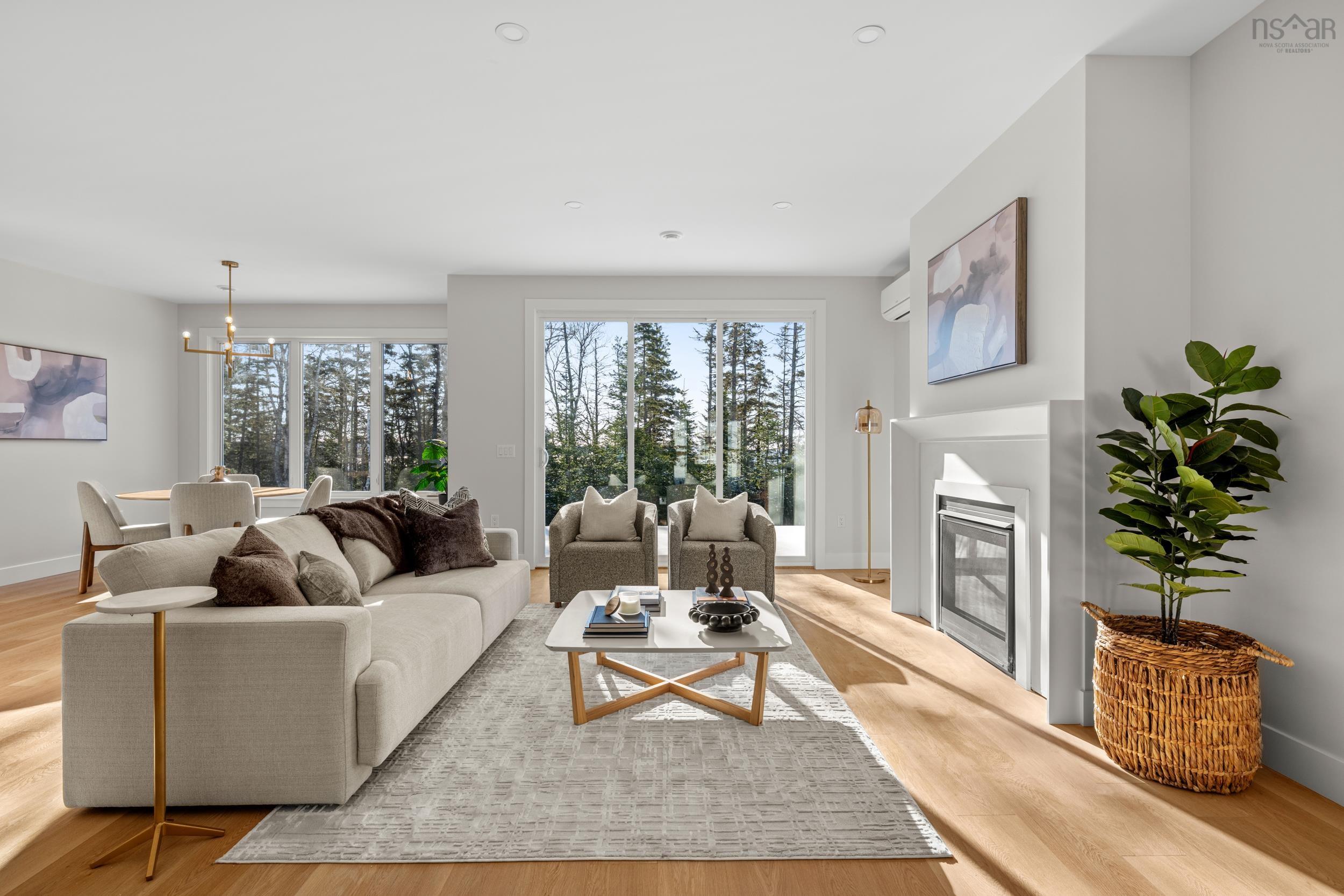 85 Hillside Drive, Boutiliers Point, NS (MLS 202529298)