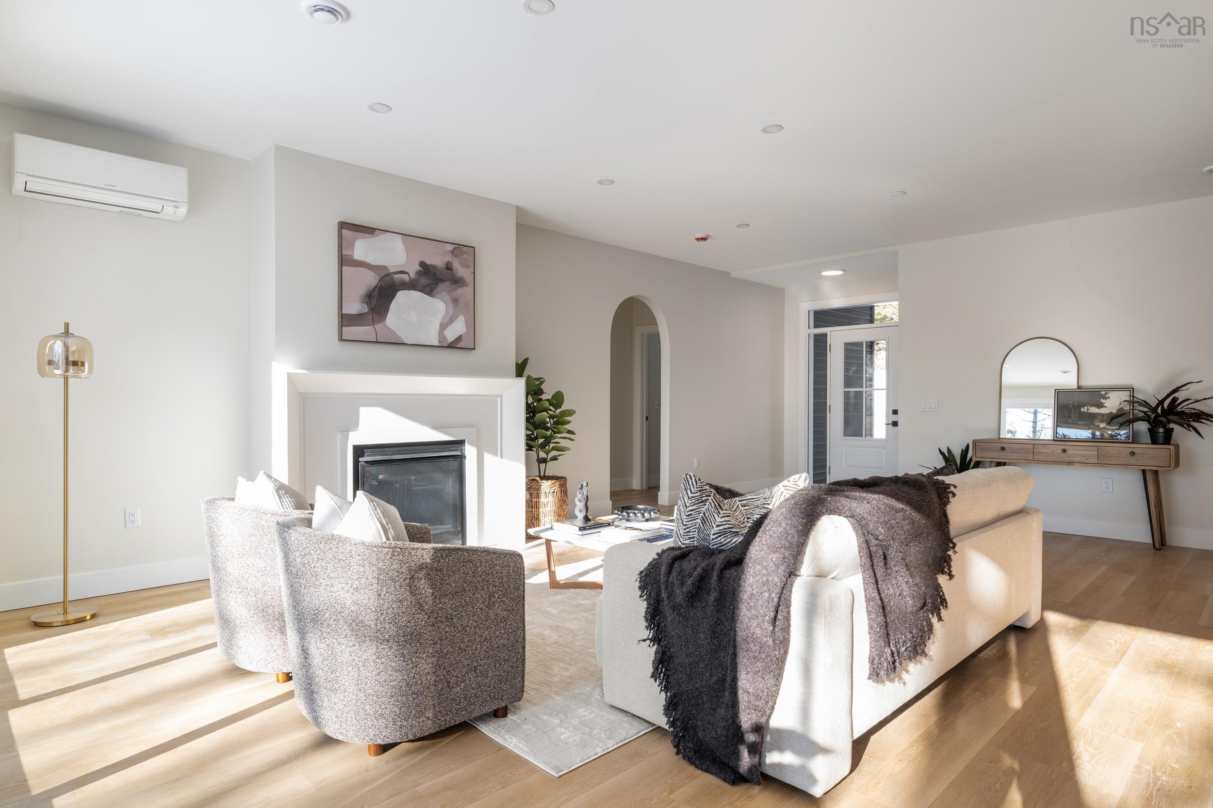 85 Hillside Drive, Boutiliers Point, NS (MLS 202529298)