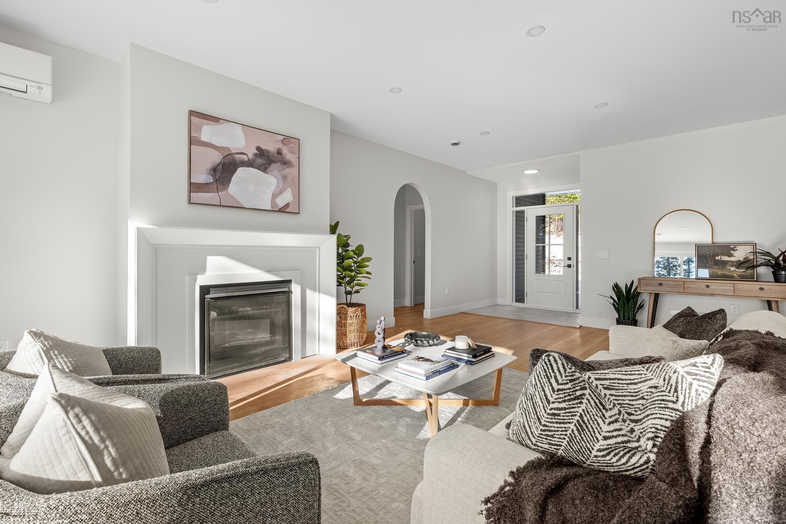 85 Hillside Drive, Boutiliers Point, NS (MLS 202529298)