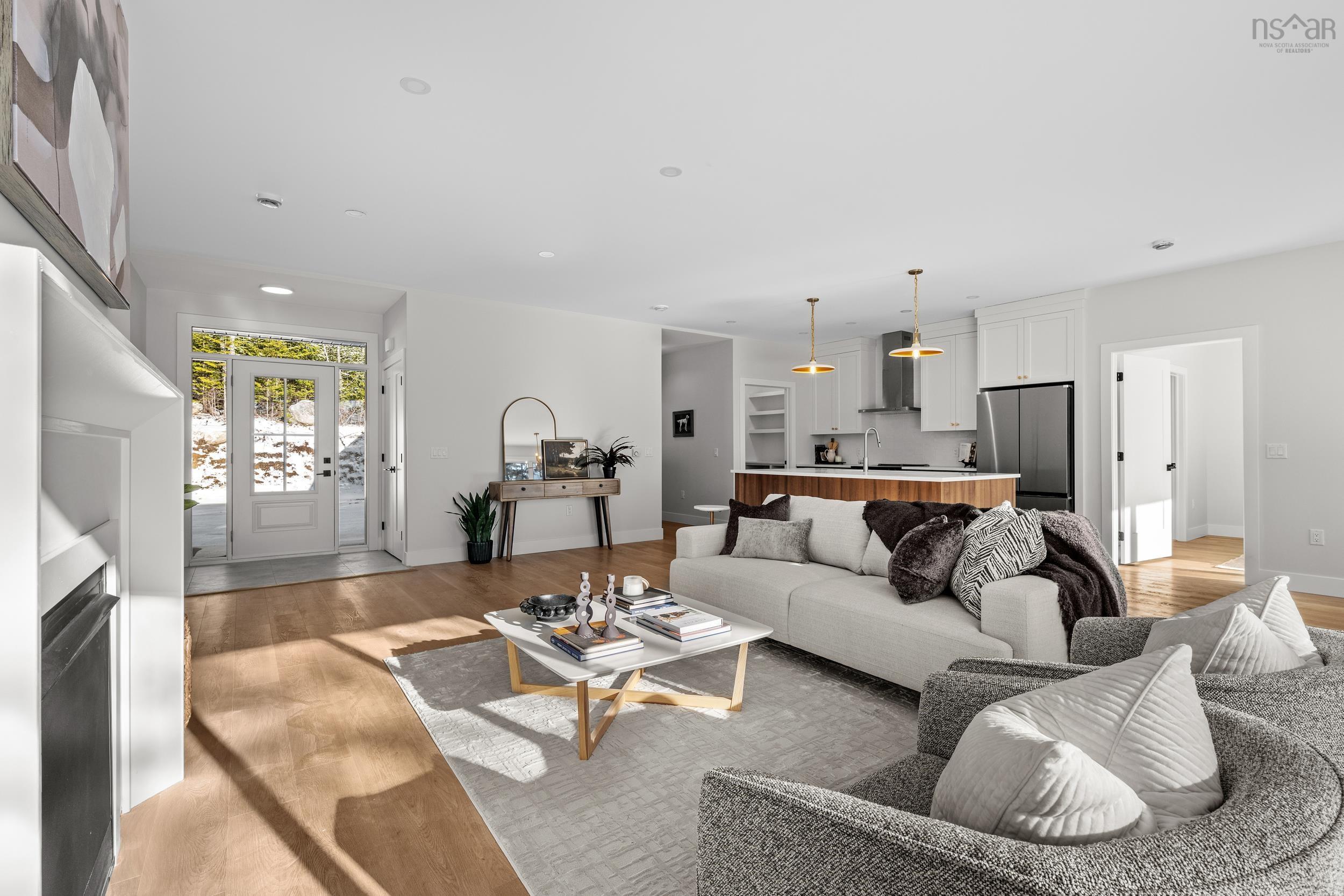 85 Hillside Drive, Boutiliers Point, NS (MLS 202529298)