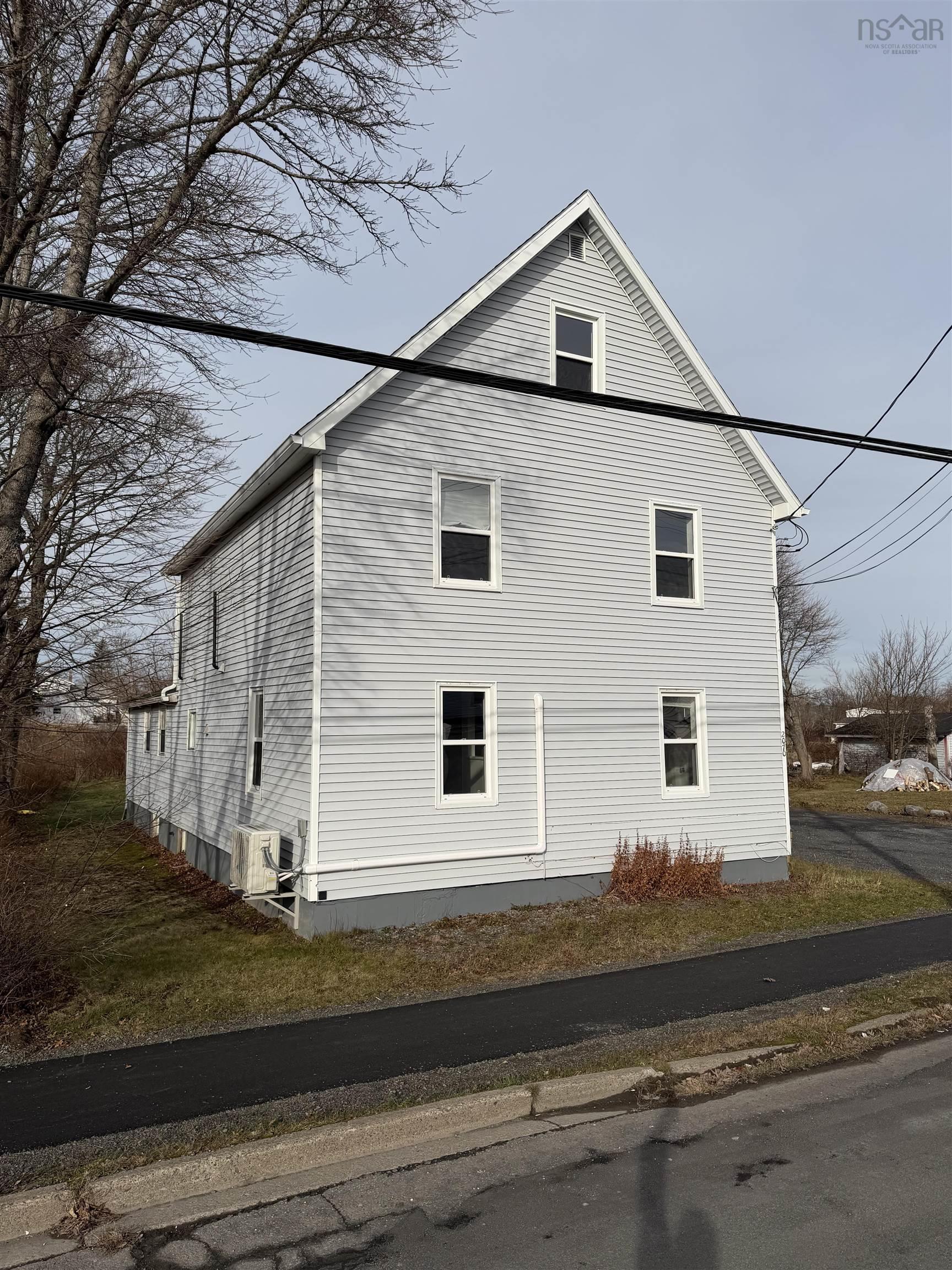 $329,900.00: 2070 Church Street, Westville