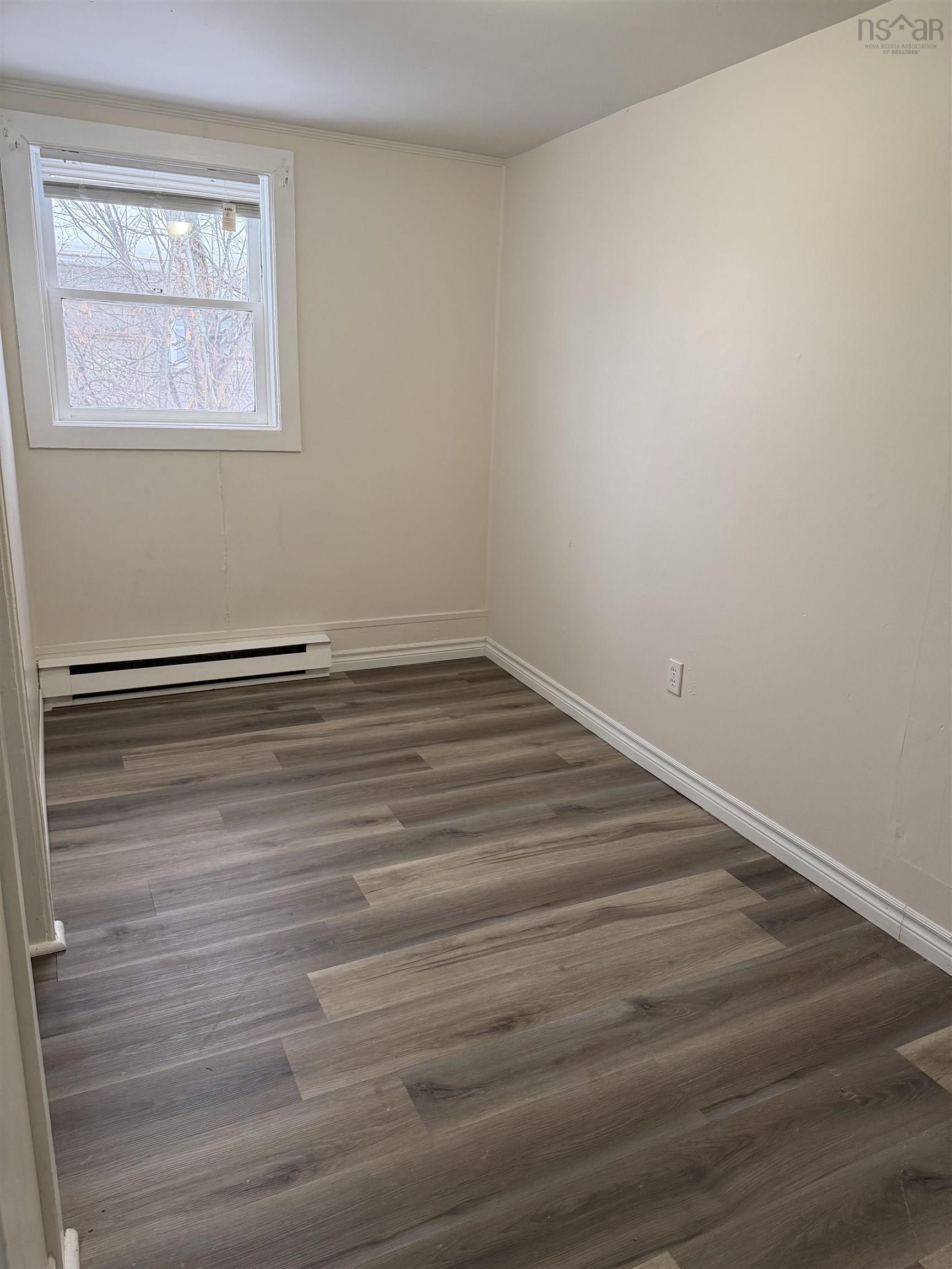 $329,900.00: 2070 Church Street, Westville