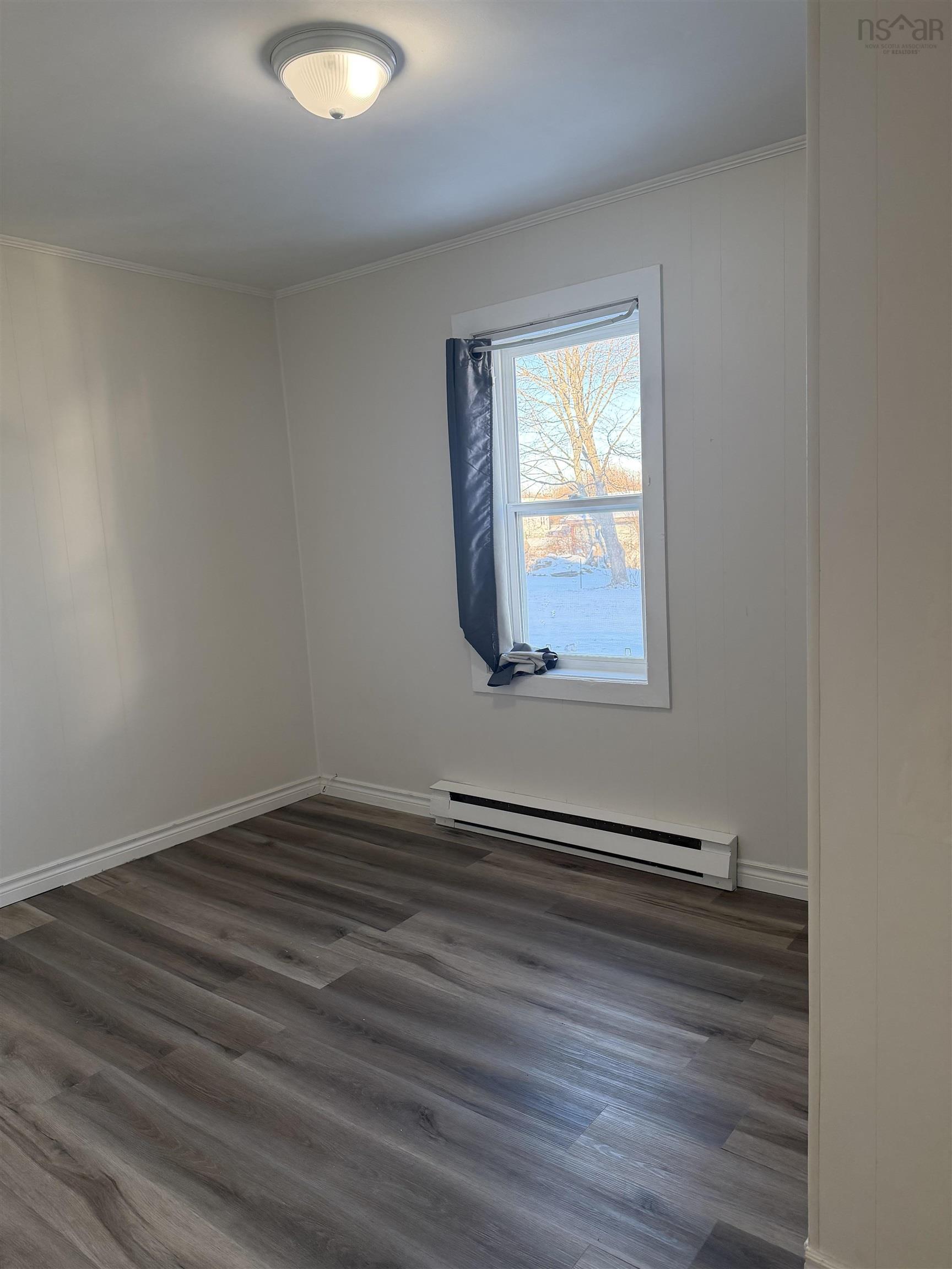 $329,900.00: 2070 Church Street, Westville