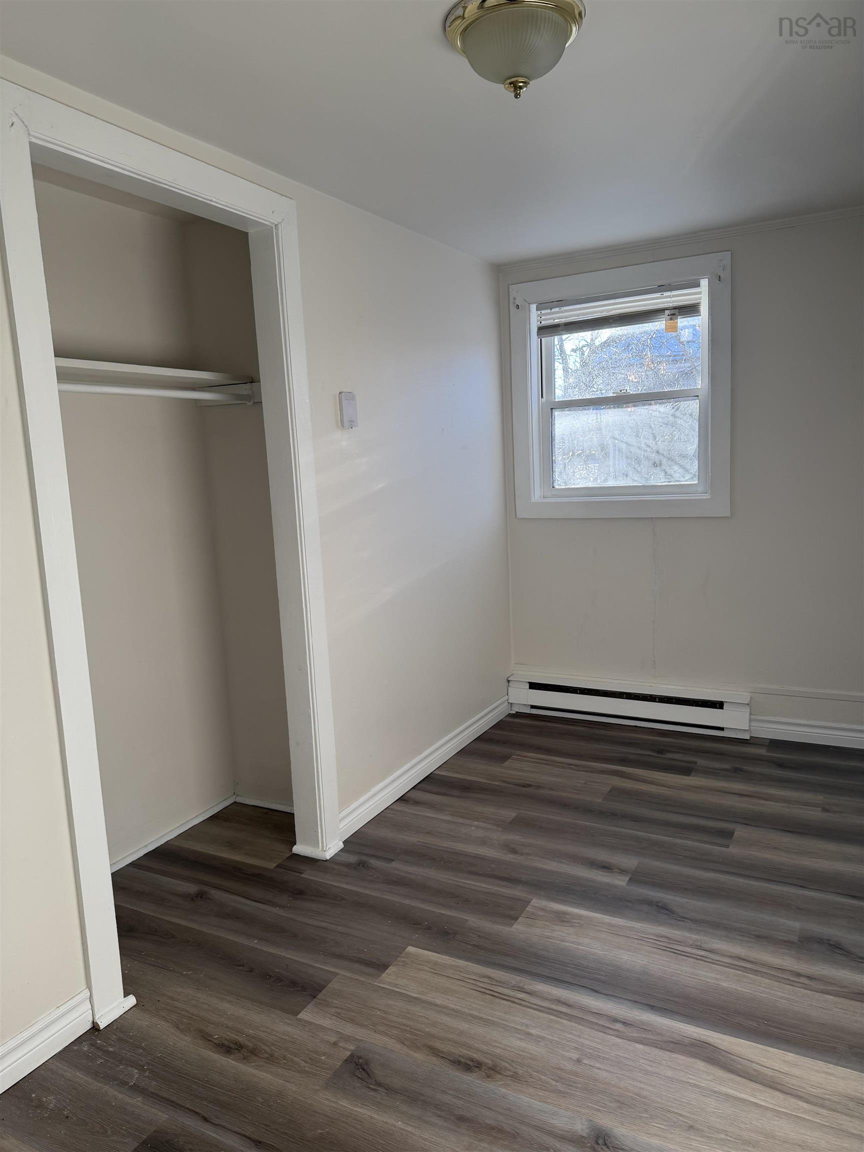 $329,900.00: 2070 Church Street, Westville