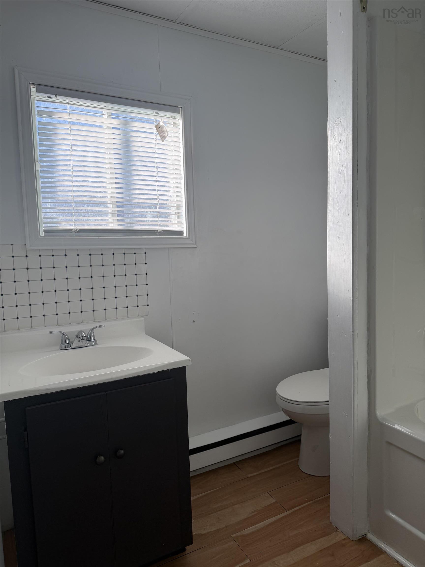 $329,900.00: 2070 Church Street, Westville