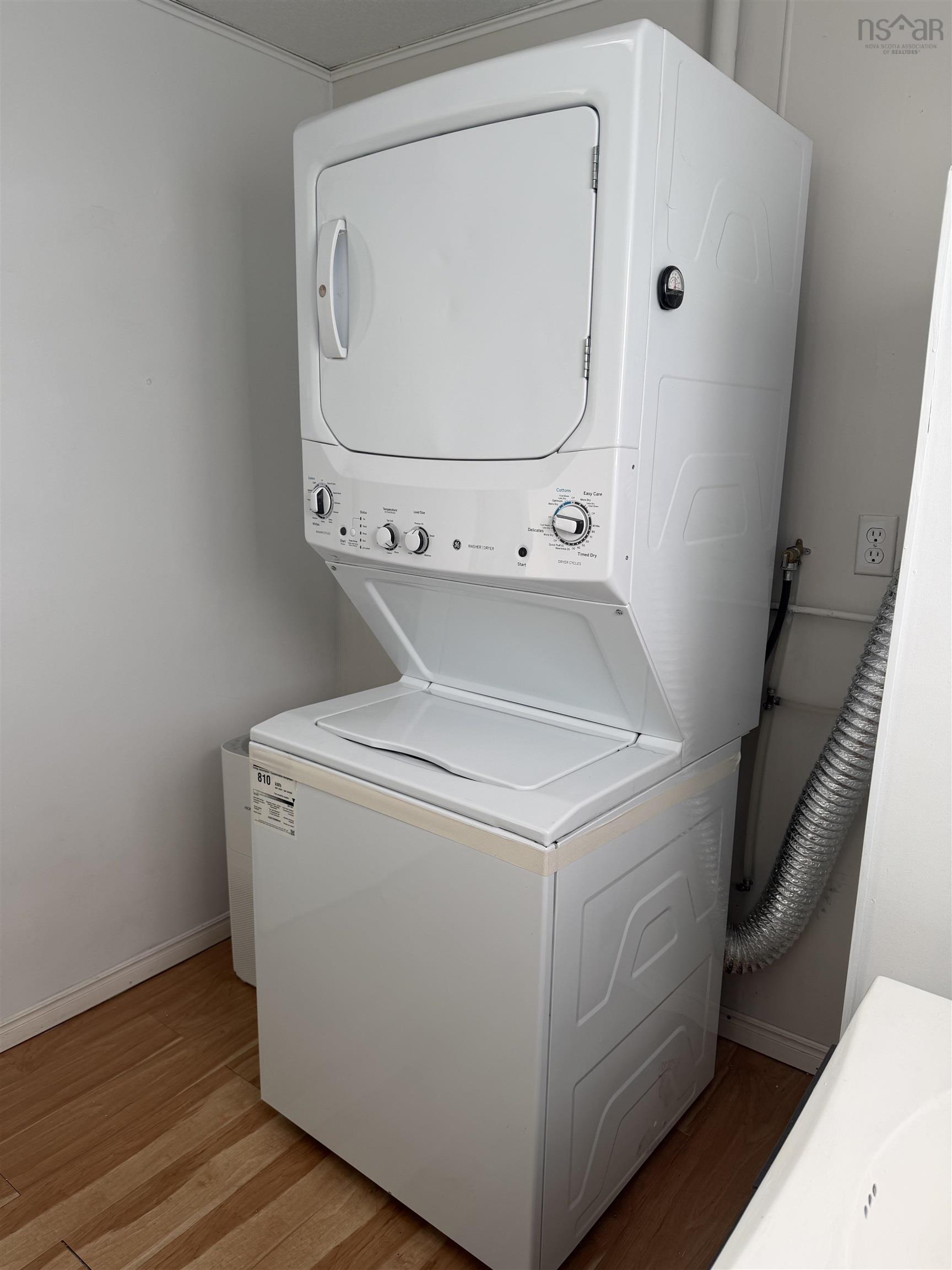 $329,900.00: 2070 Church Street, Westville