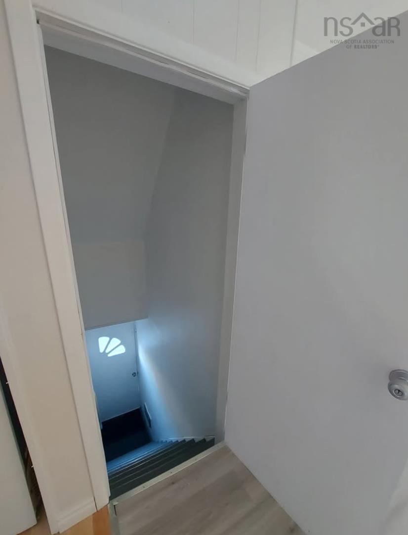 $329,900.00: 2070 Church Street, Westville