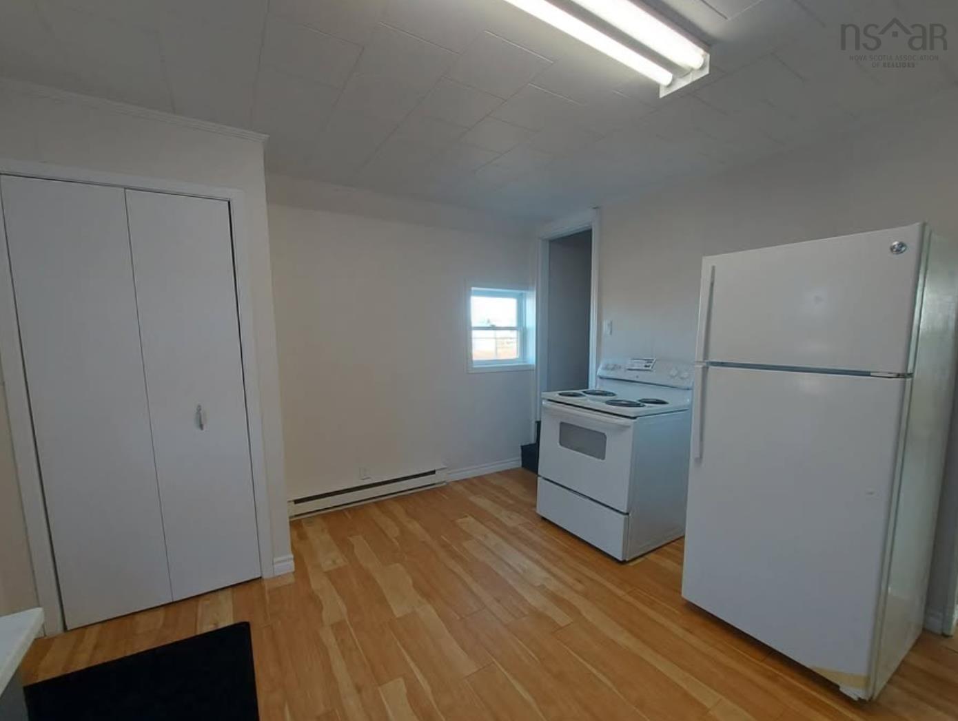 $329,900.00: 2070 Church Street, Westville