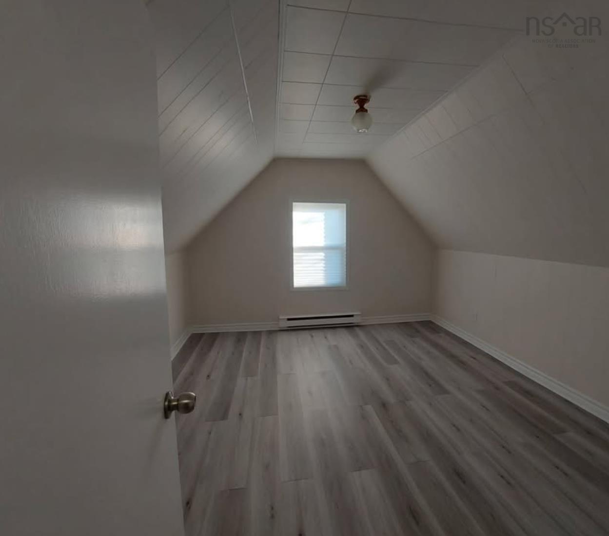 $329,900.00: 2070 Church Street, Westville